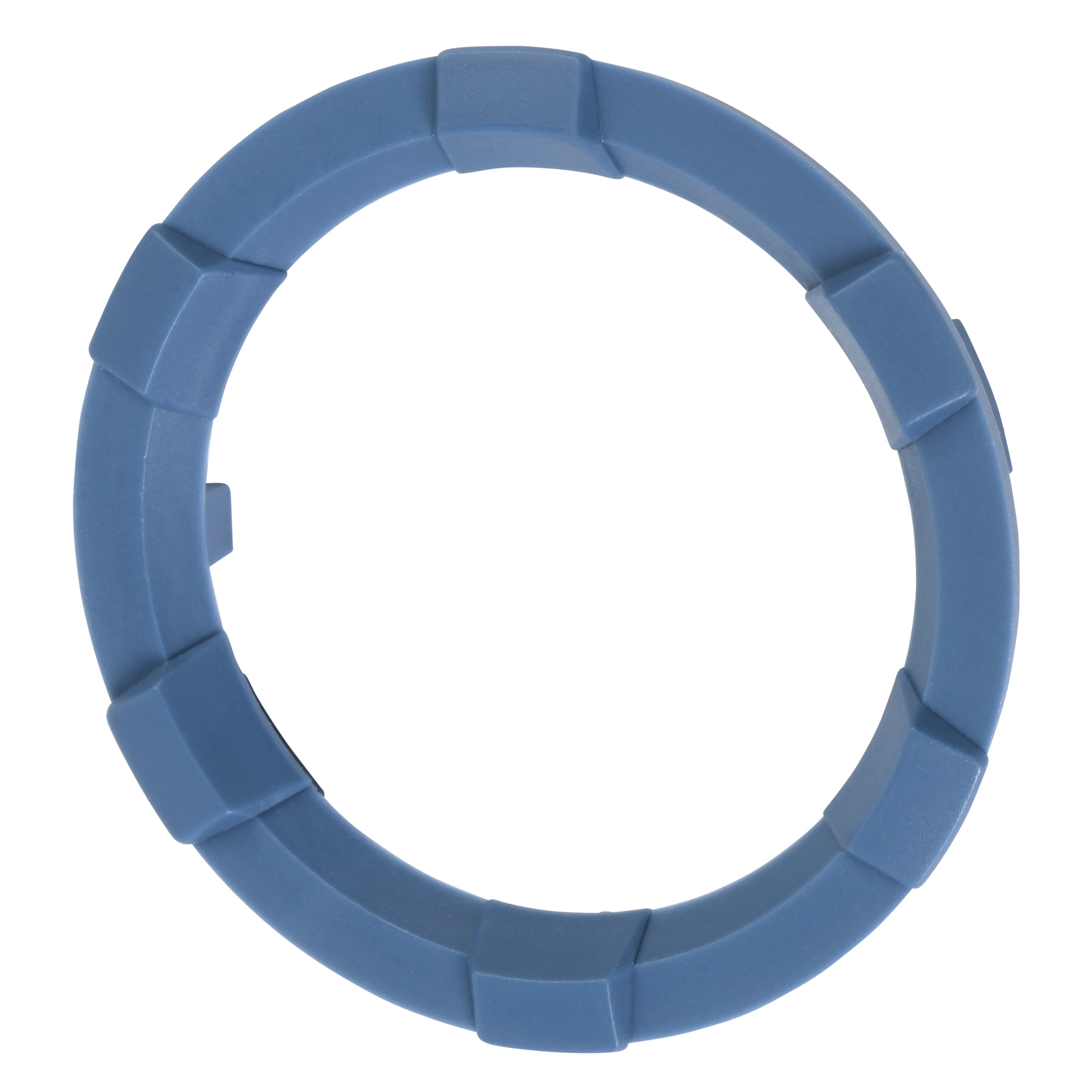 Start Button Ring (For 2016-2023 Tacoma / 2020-2021 Tundra) - CAVALRY BLUE