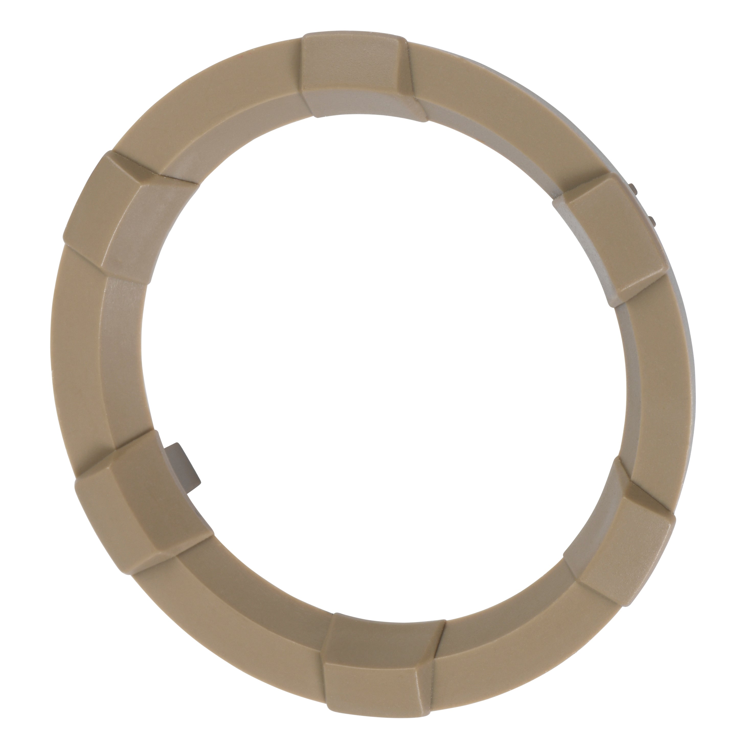 Start Button Ring (For 2016-2023 Tacoma / 2020-2021 Tundra) - QUICKSAND