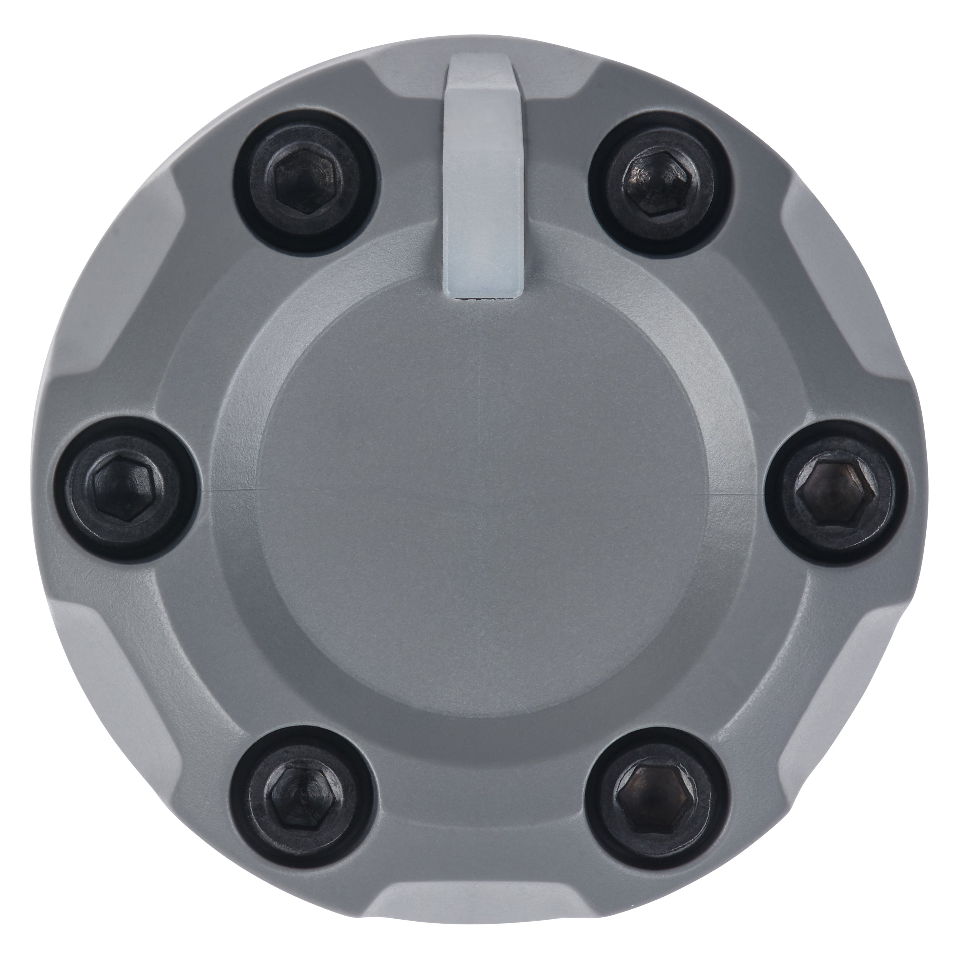 4x4 / Climate Knob (For 2005-2015 Tacoma, 2007-2013 Tundra) - 1 PACK - CEMENT