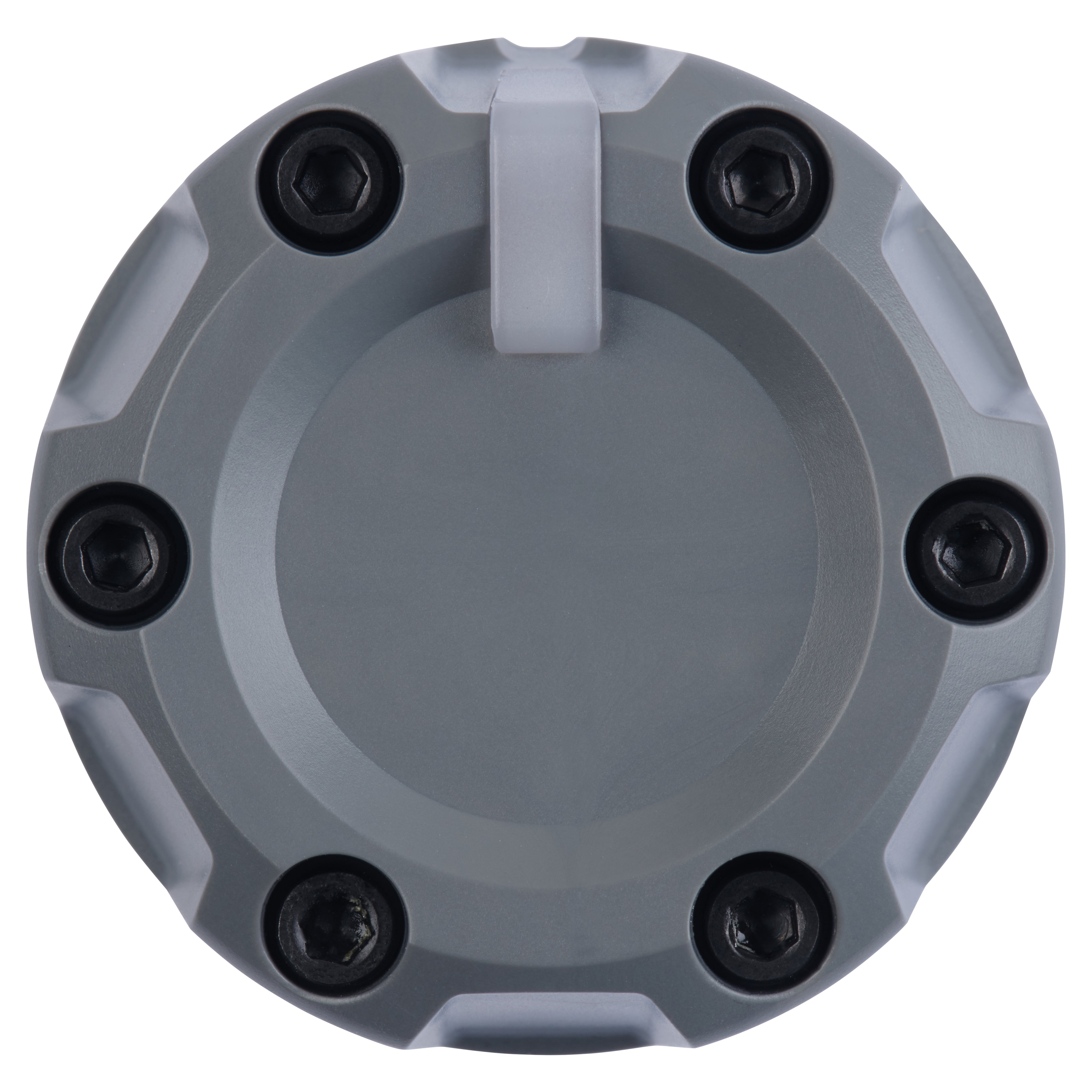 Climate Knobs (For FJ Cruiser) - CEMENT