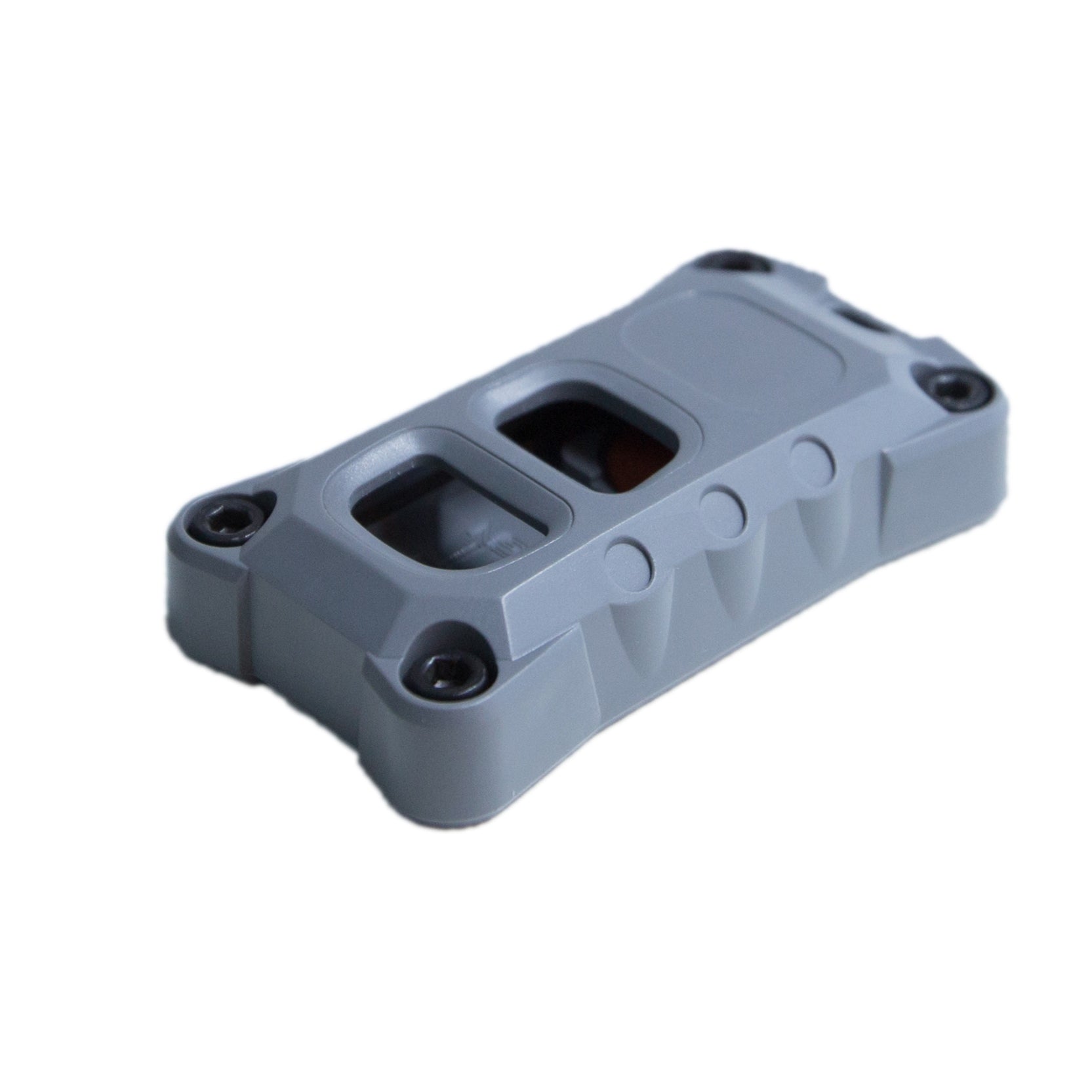Injection Fob IF005 (For 2007 FJ Cruiser / 1st Gen Tundra) - CEMENT