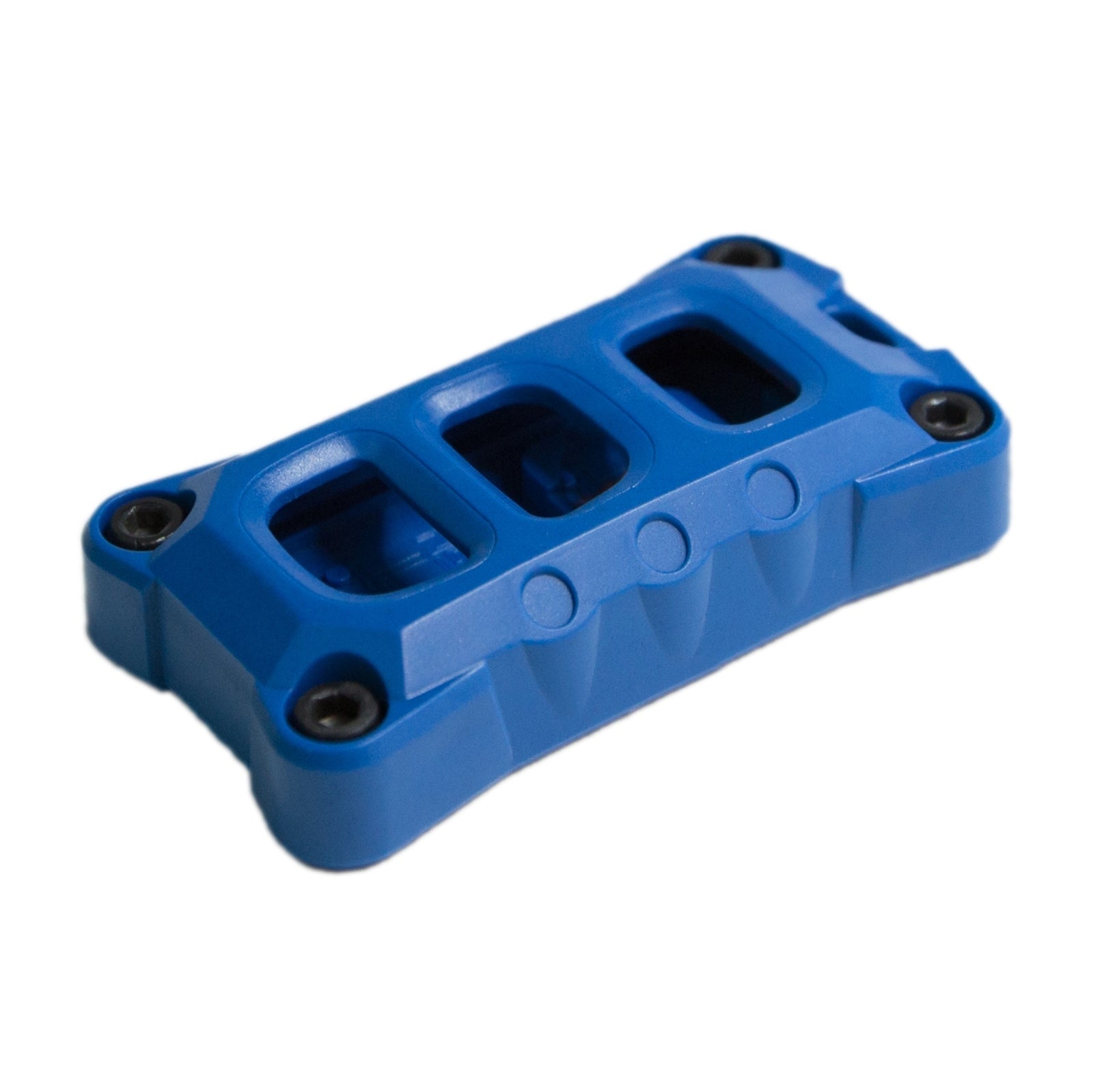 Injection Fob IF004 (For 3rd/4th Gen 4Runner) - BLUE