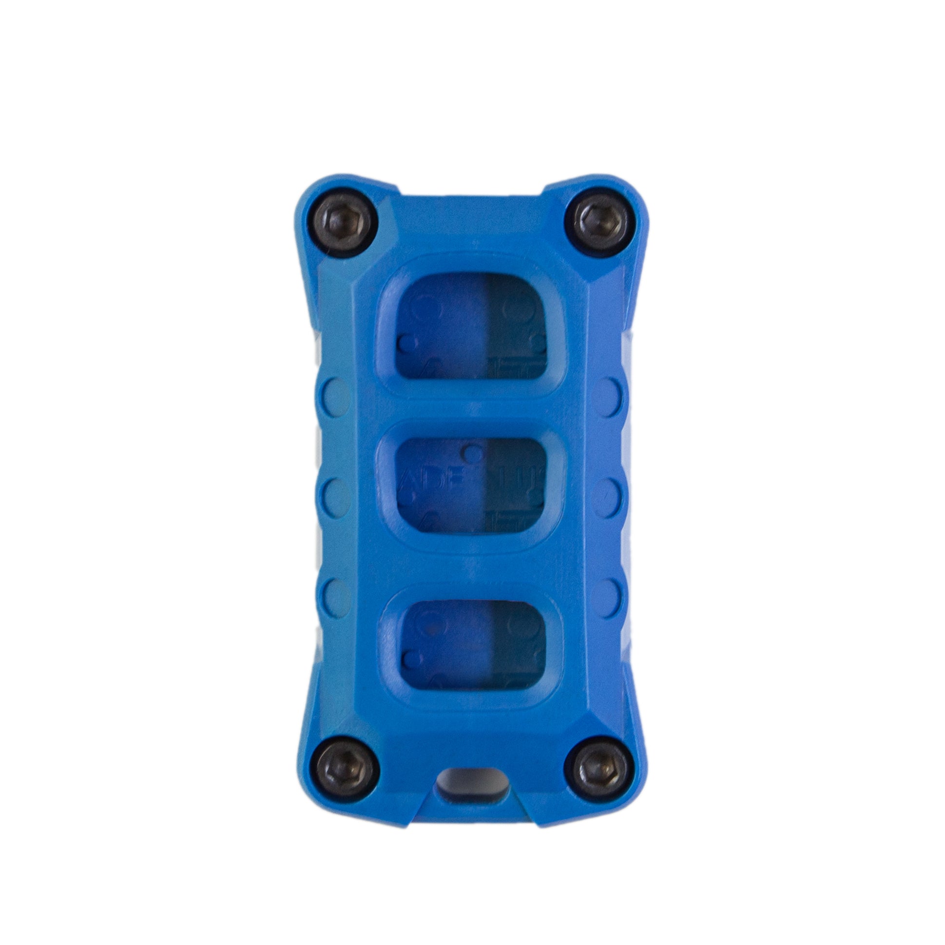 Injection Fob IF004 (For 3rd/4th Gen 4Runner) - BLUE