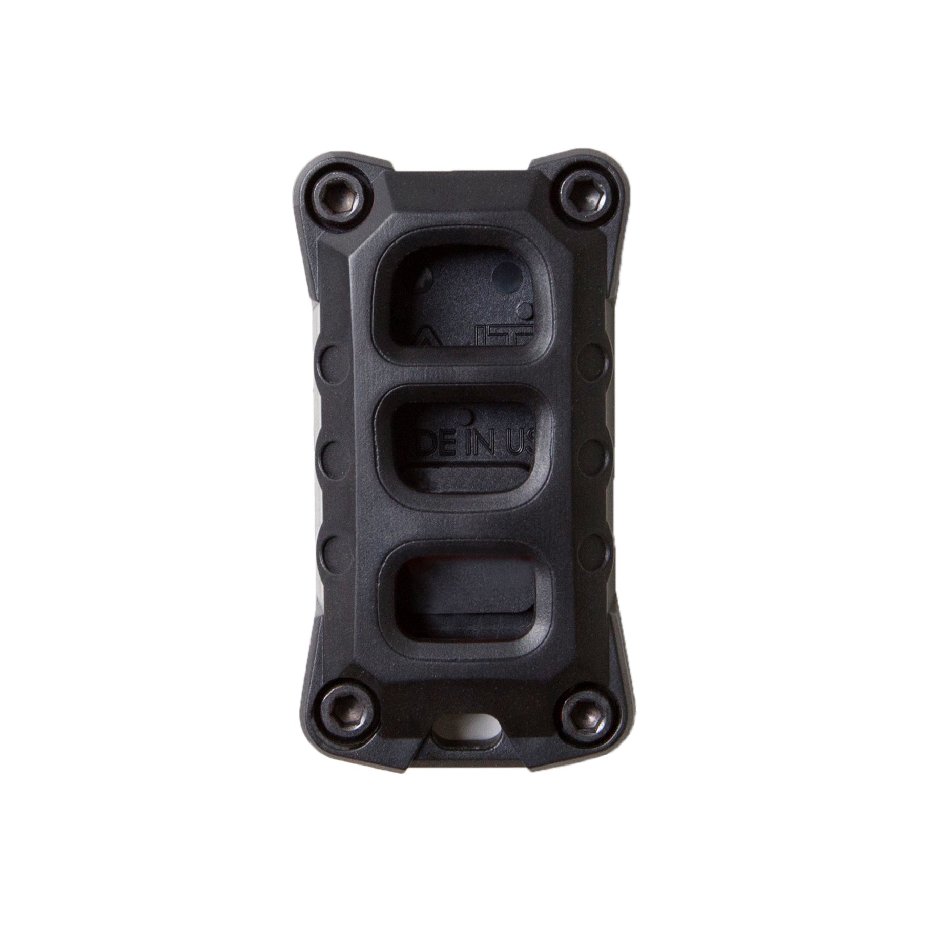 Injection Fob IF004 (For 3rd/4th Gen 4Runner) - BLACK