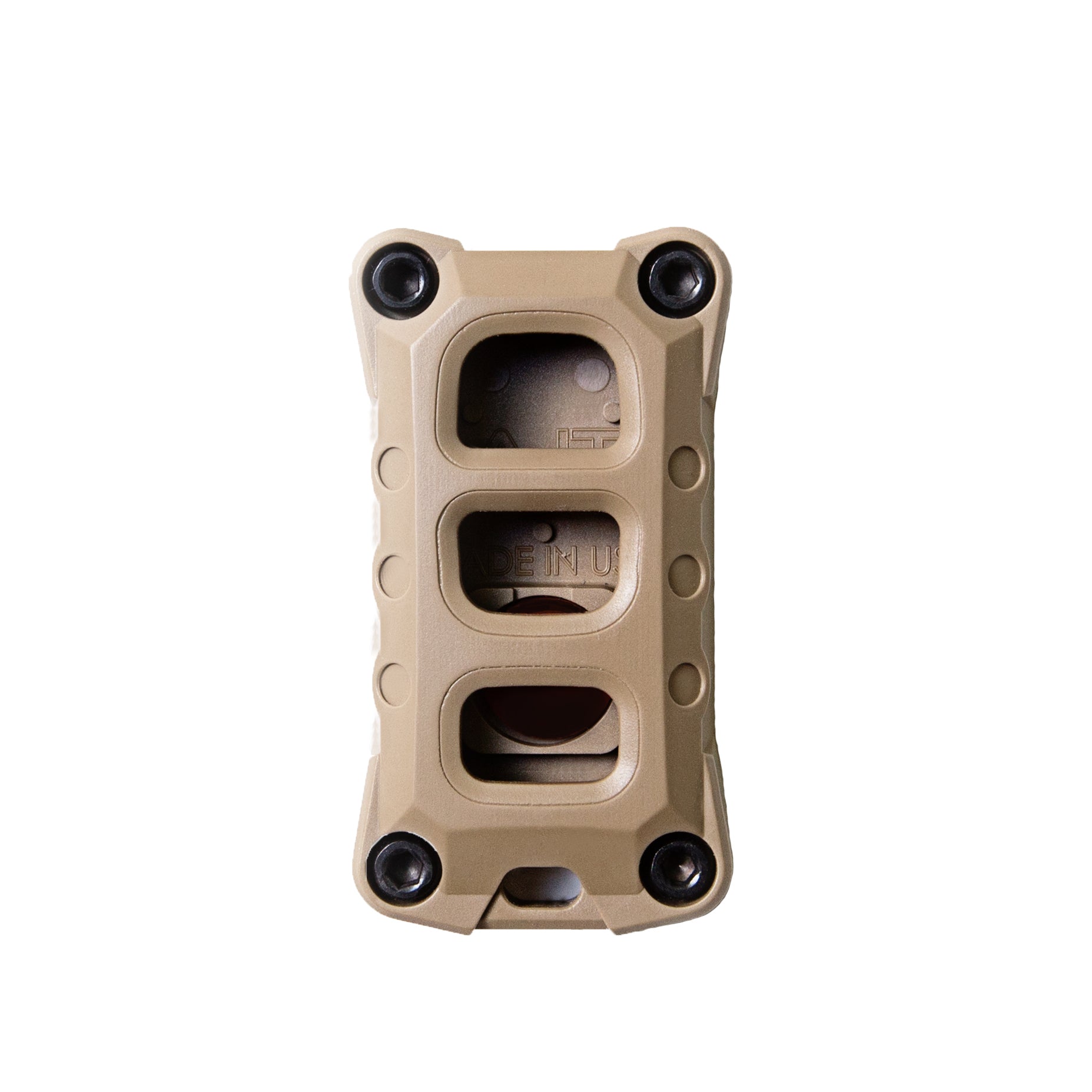 Injection Fob IF004 (For 3rd/4th Gen 4Runner) - QUICKSAND