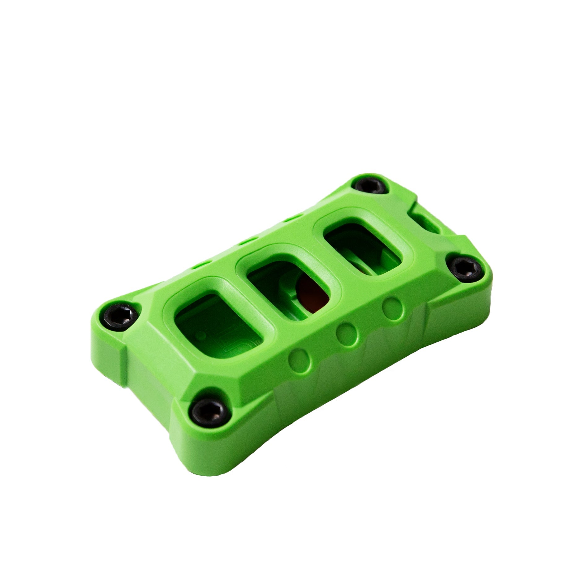 Injection Fob IF004 (For 3rd/4th Gen 4Runner) - GREEN