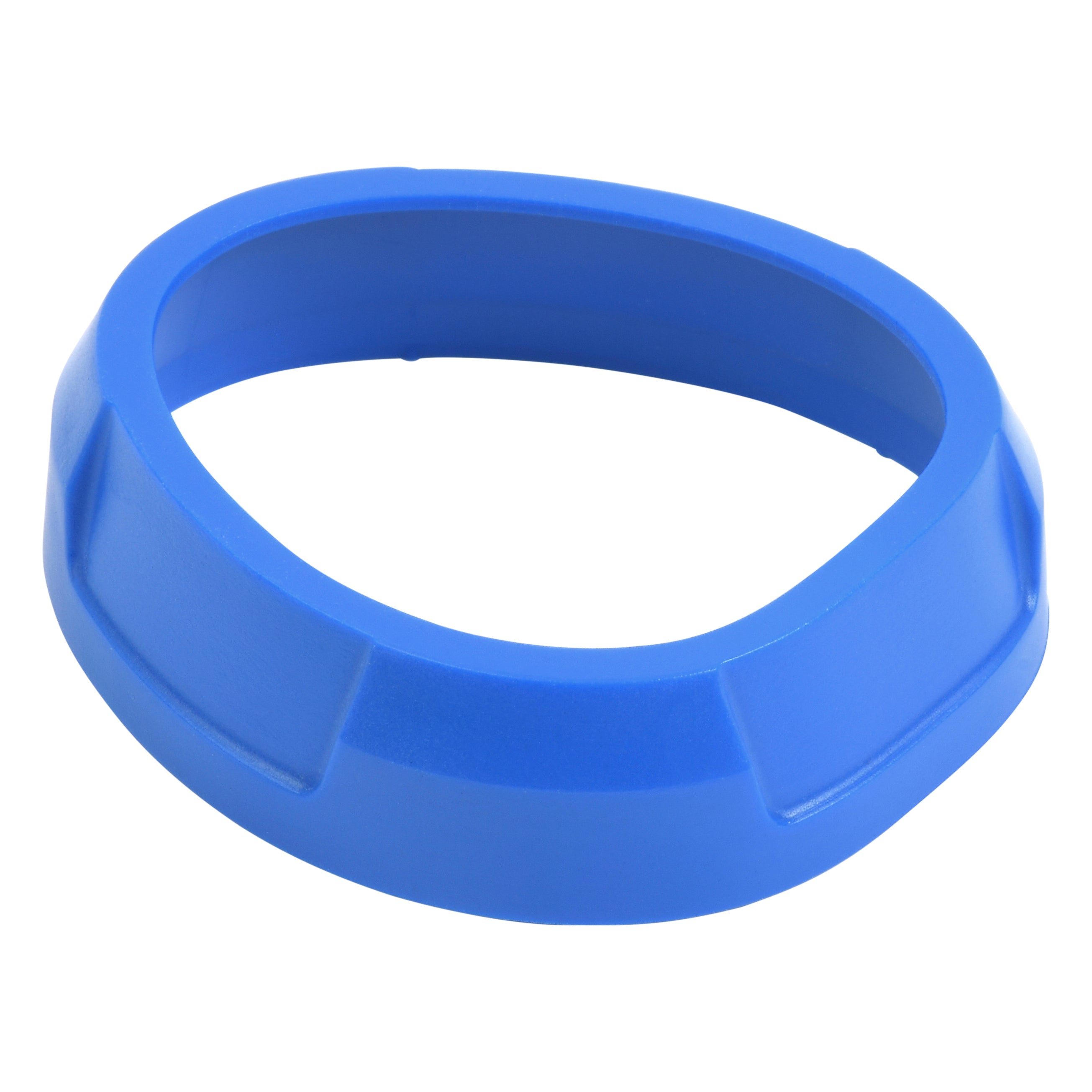 Shift Knob Trim Ring (For 2016-2023 Tacoma) - VOODOO BLUE
