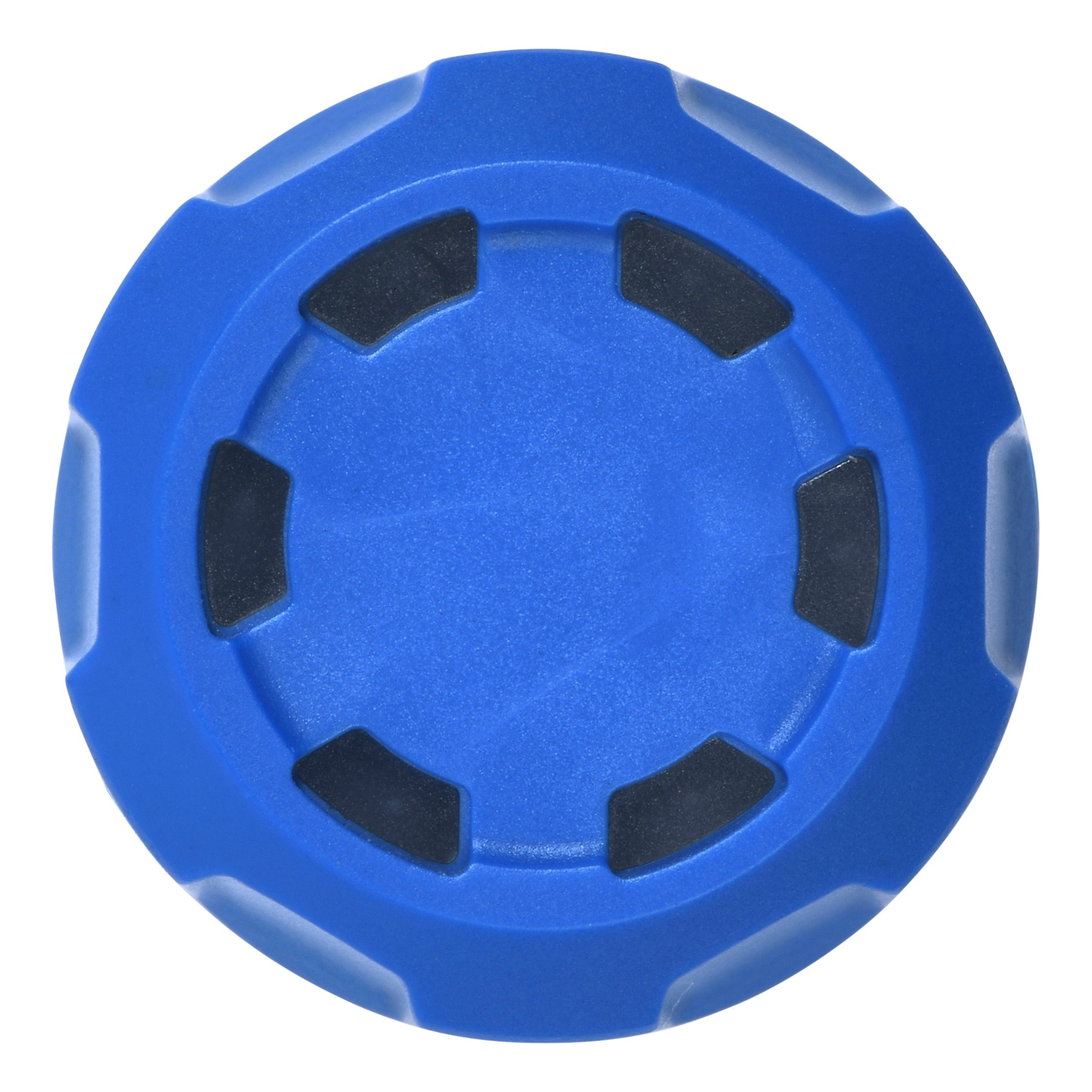 Radio Knobs (For 2020-2021 Tundra / 2020+ 4Runner) - VOODOO BLUE