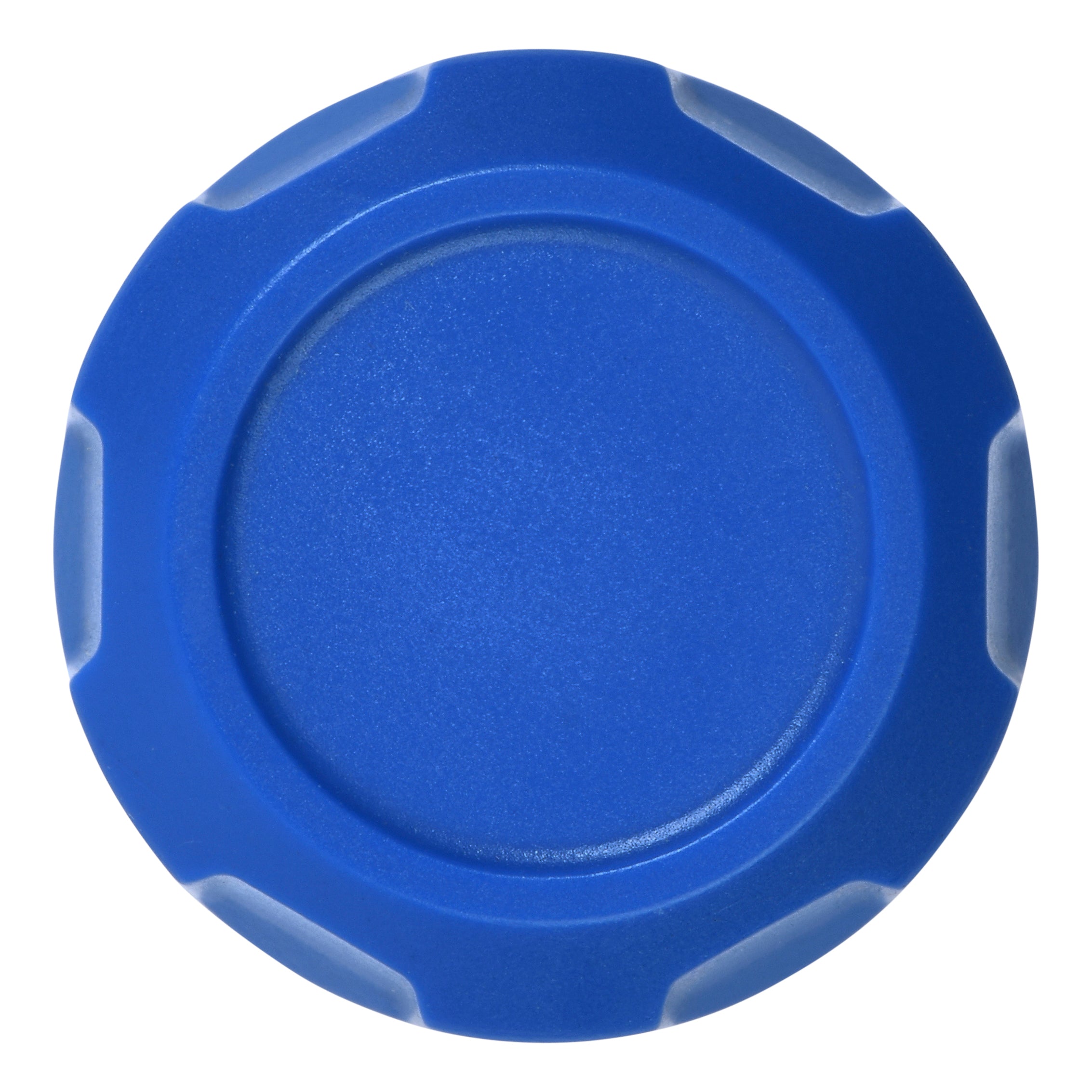 Radio Knobs (For 2014-2019 Tundra) - VOODOO BLUE
