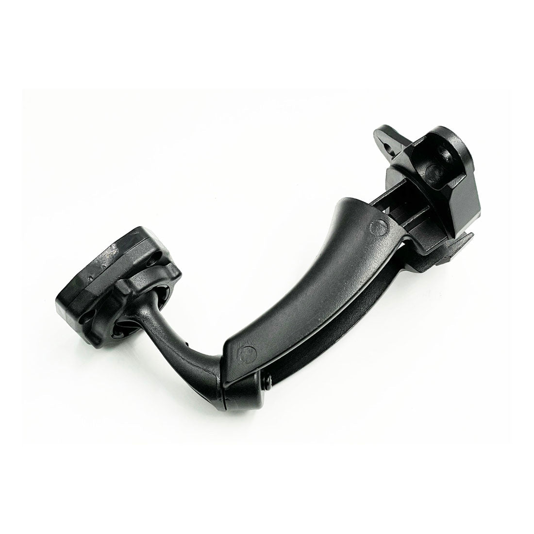 179# Bracket For Jeep