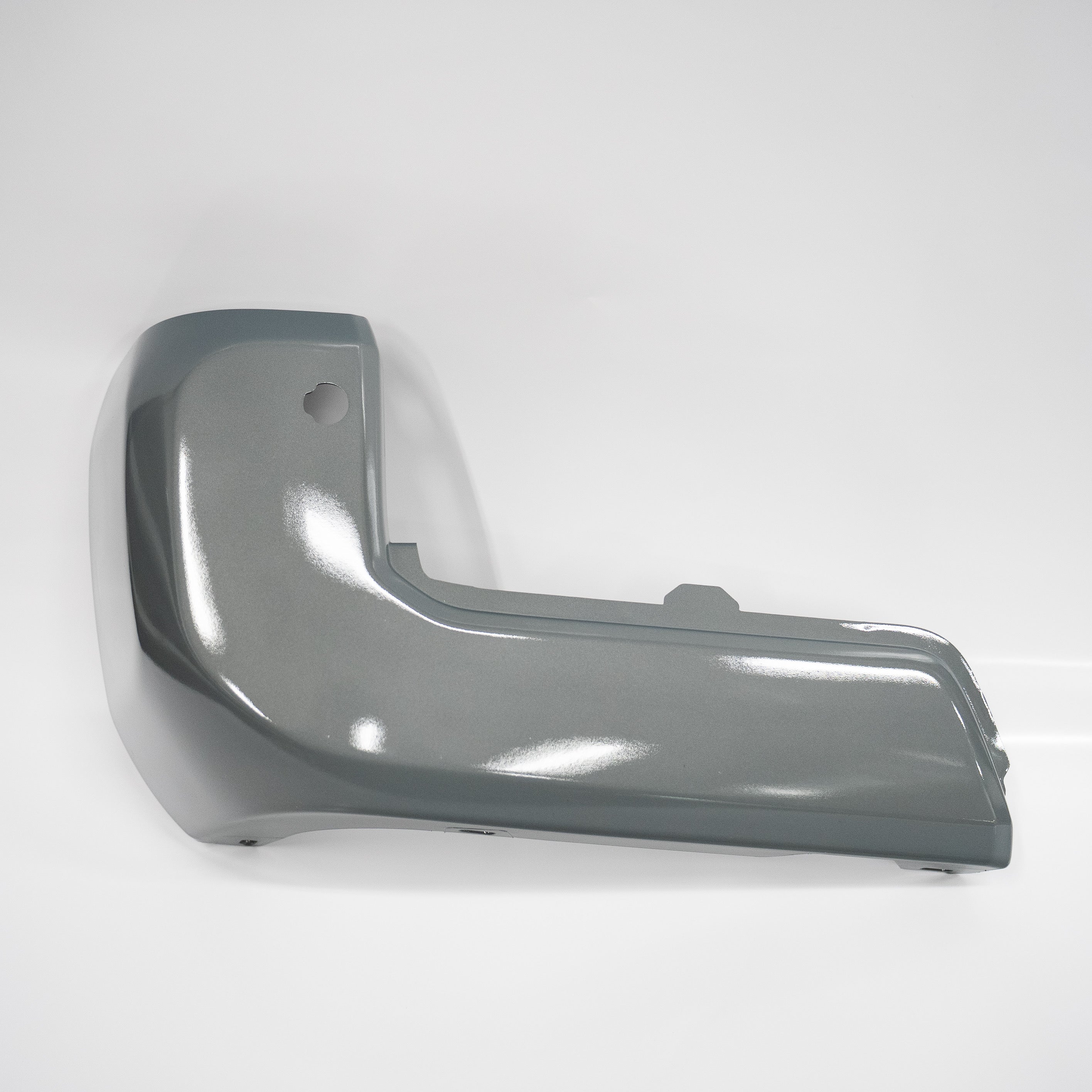 Parking Sensor  Bumper Caps For Tacoma