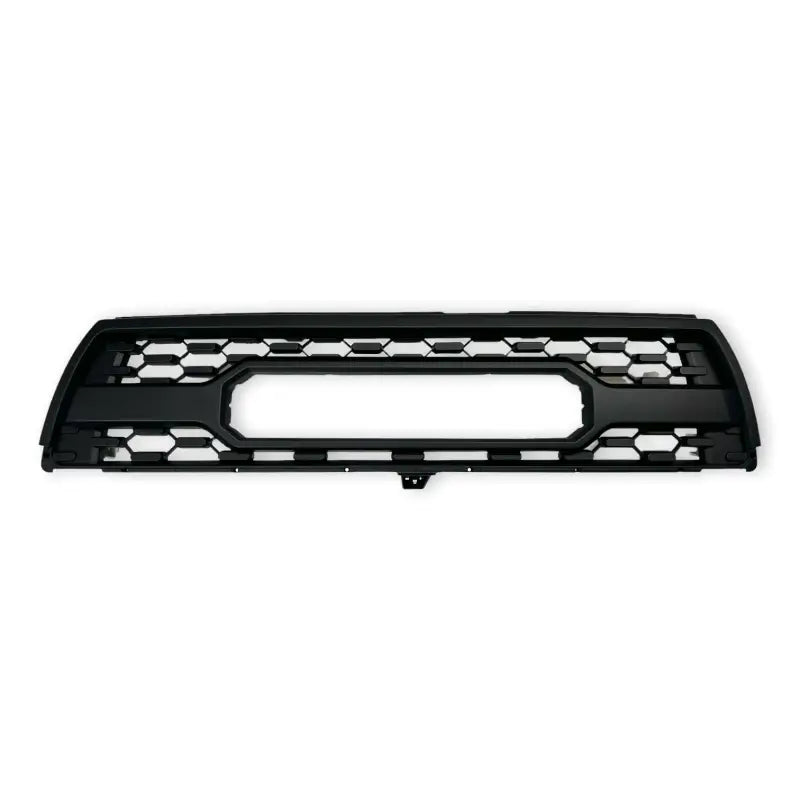 Black honeycomb grille for 1996-02 4Runner Pro, direct replacement stock grille