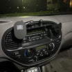Center Console Dash Modular Accessory Mount (MAM) - For 1st Gen Sequoia (01-07)