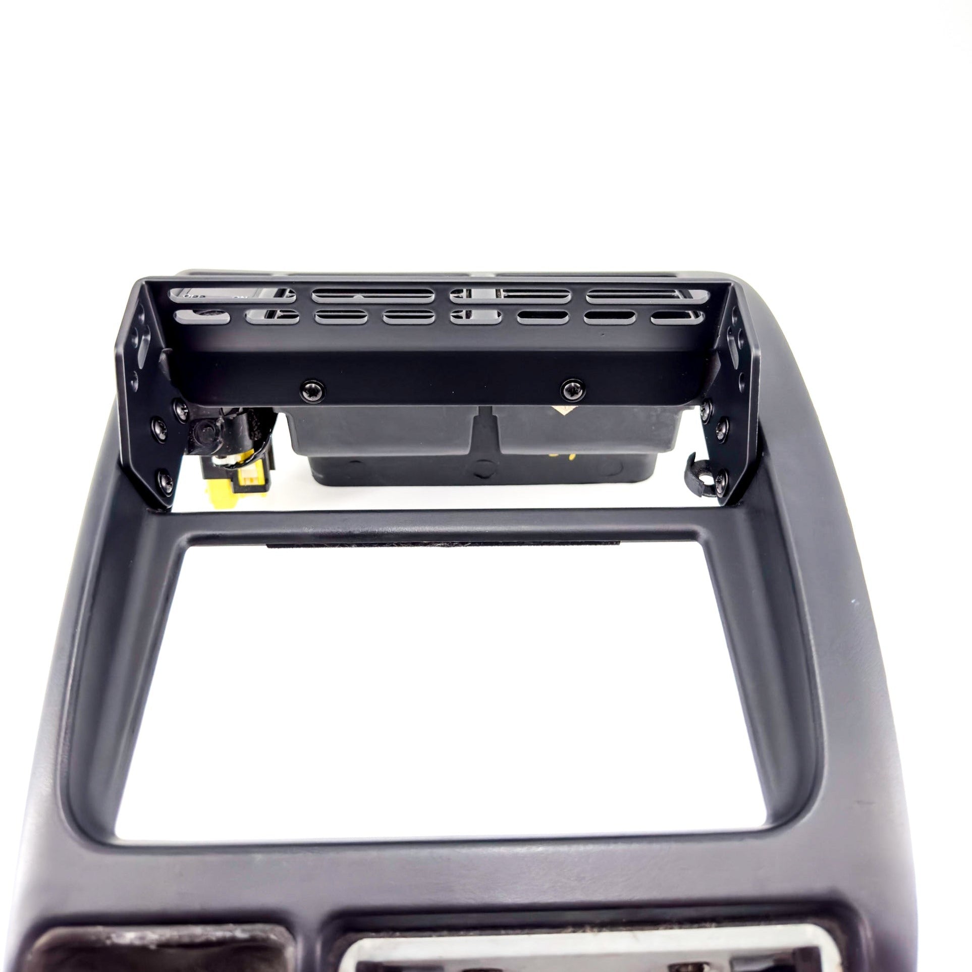 Dash Center Console Modular Accessory Mount (MAM) - For 1st Gen Tacoma 98-04