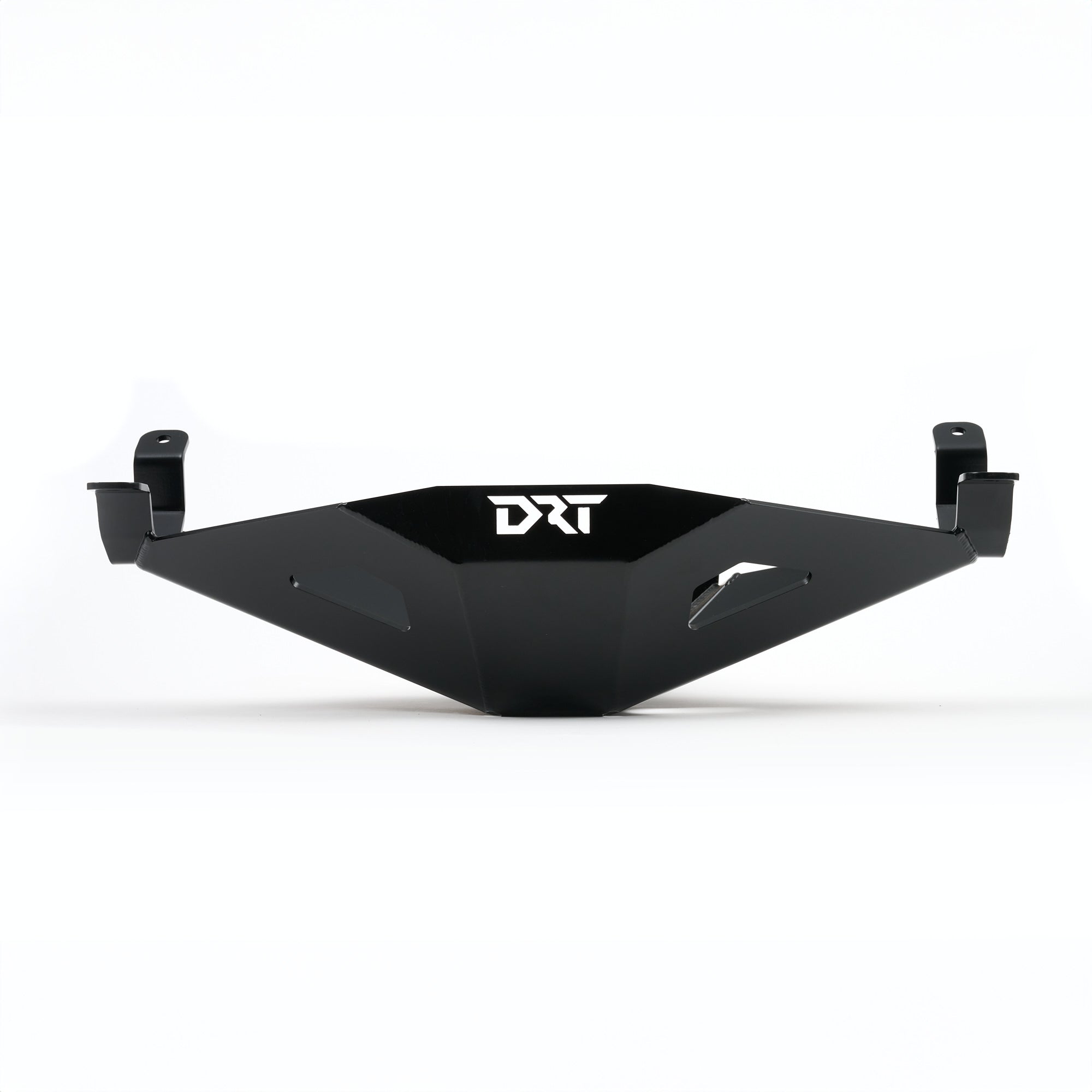 Offroad diff skid For Toyota Tacoma 2016-2023