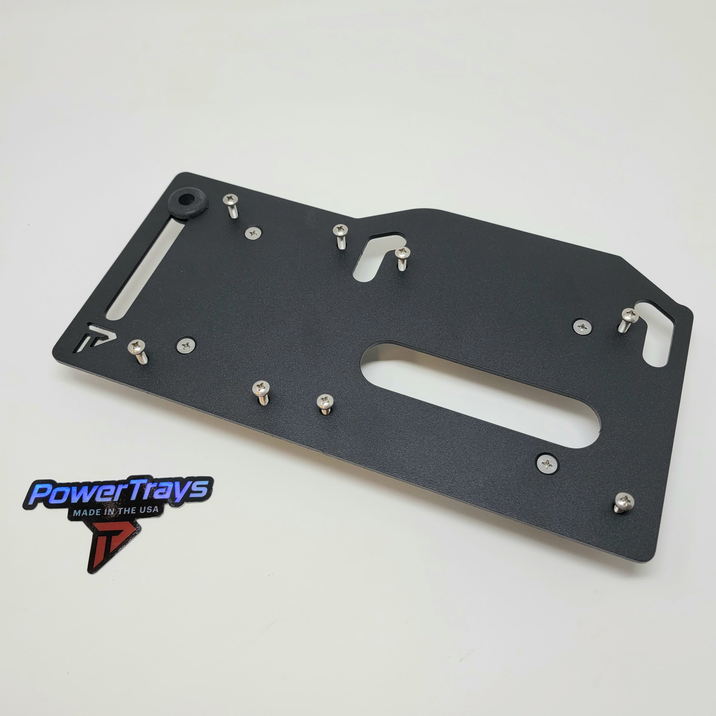 Powerswitch Powertray - Standoff
