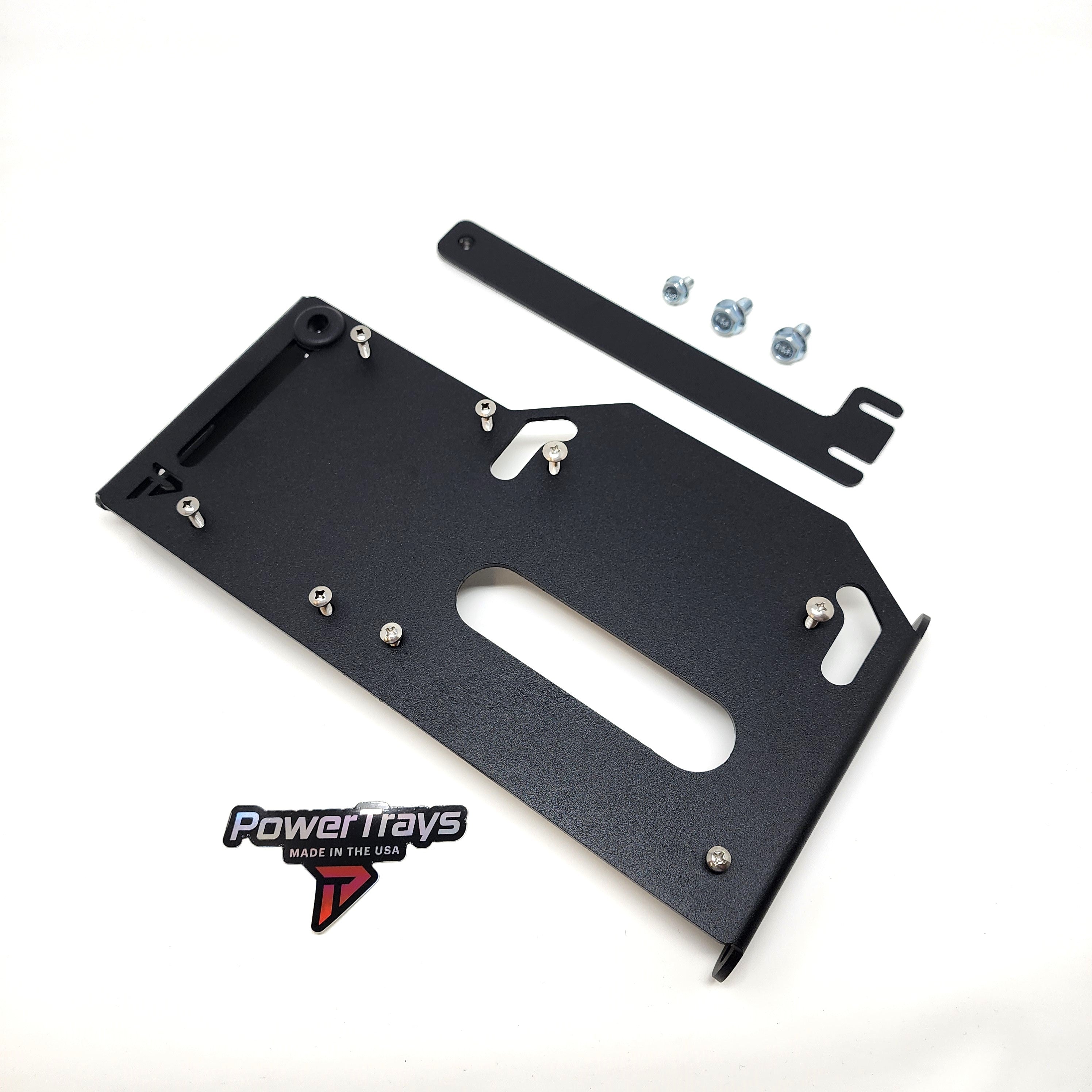 Powerswitch PowerTray For Tacoma TRD Off Road/Pro