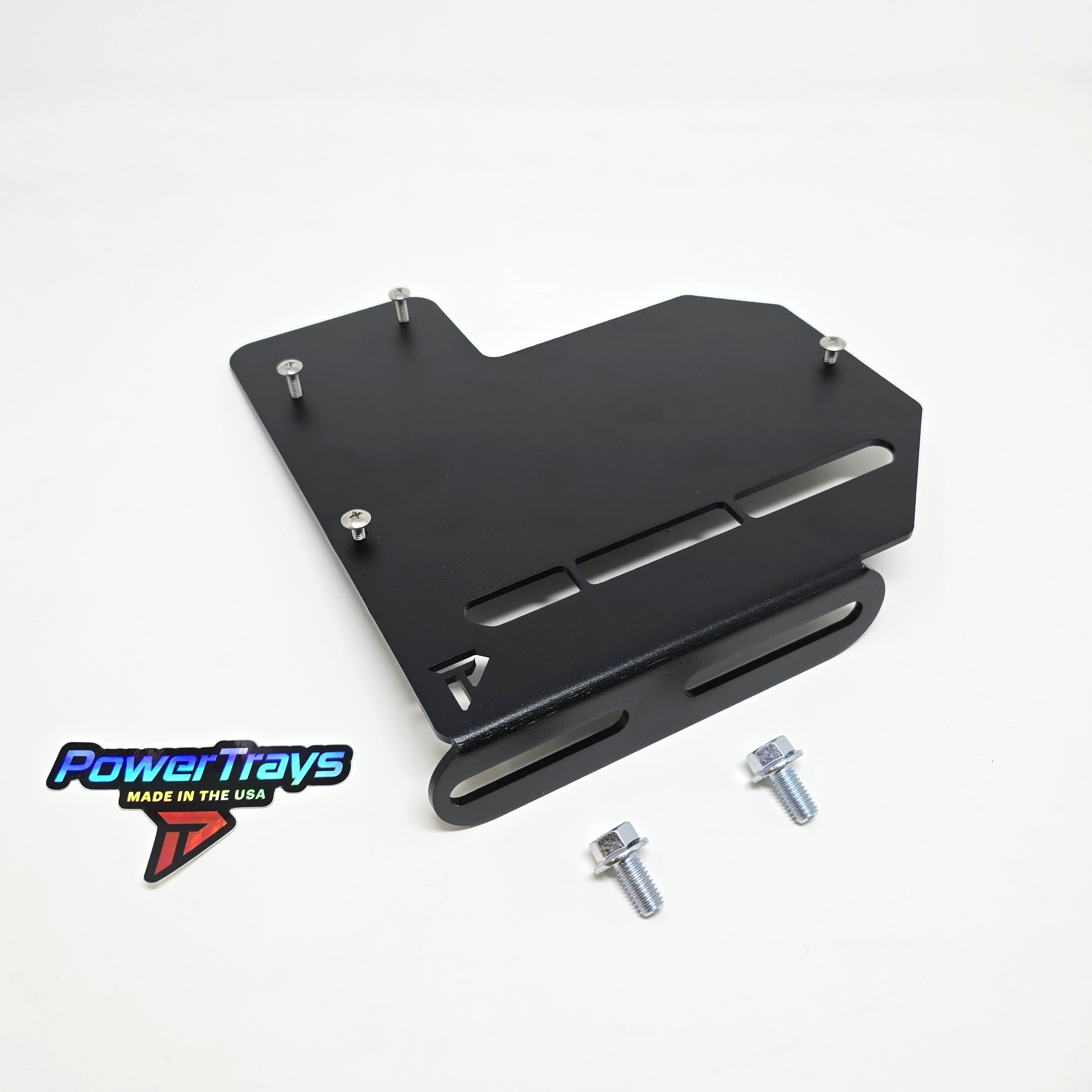 Auxbeam PowerTray For 4Runner/ FJ Cruiser/ GX