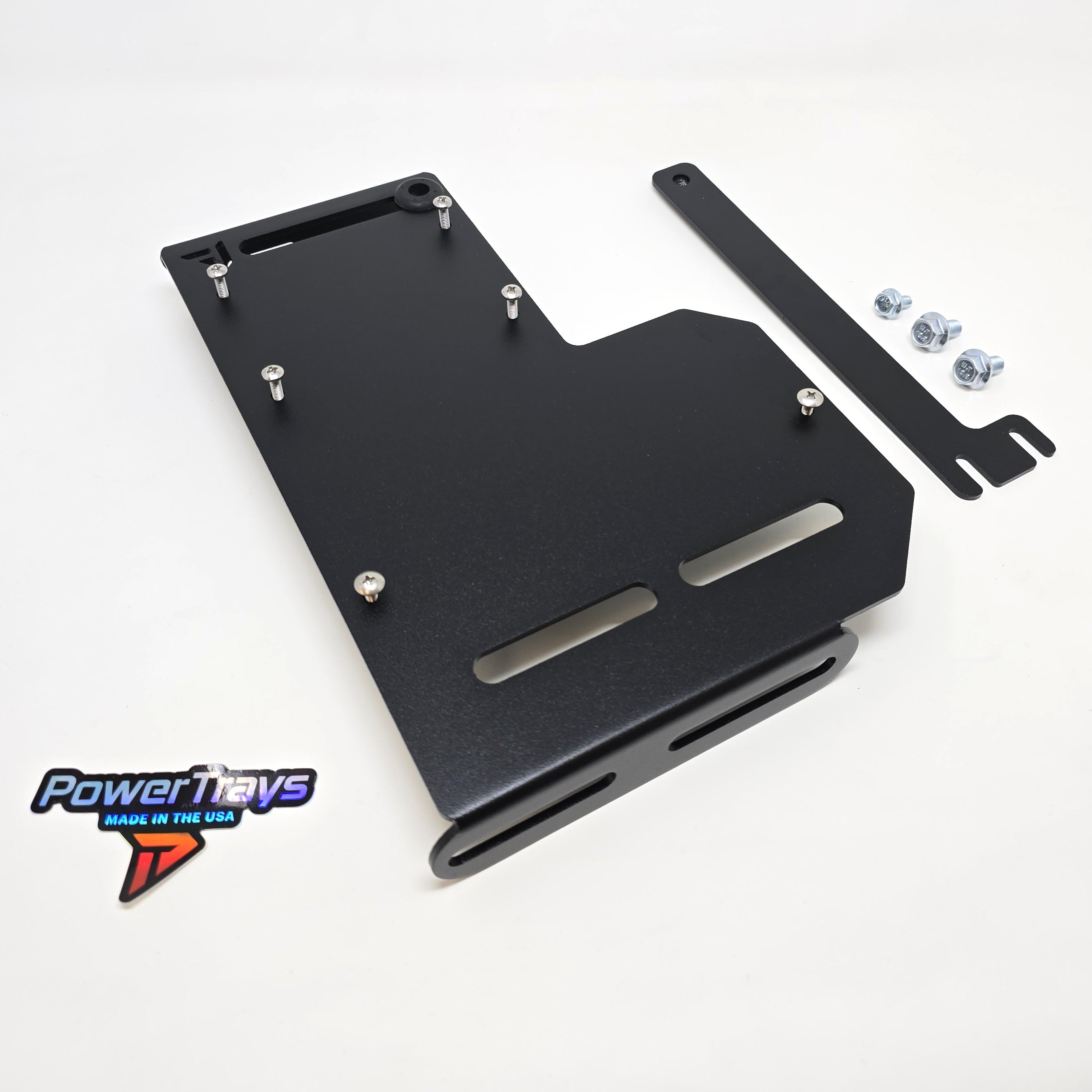 Auxbeam PowerTray For Tacoma TRD Off Road/Pro