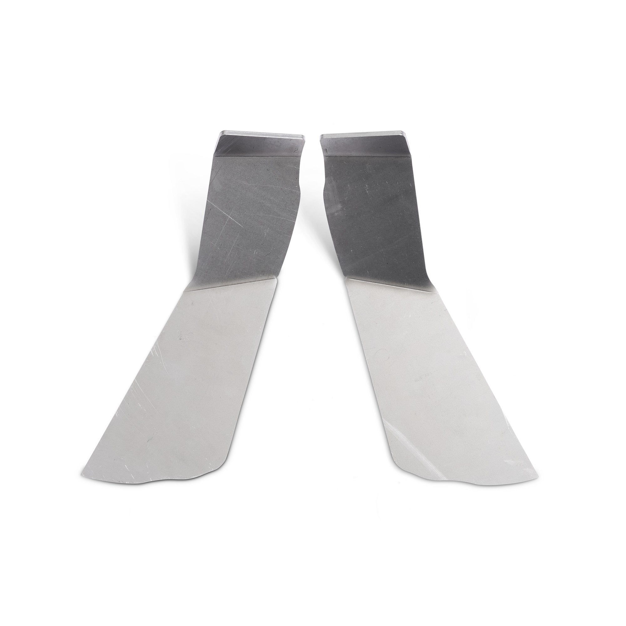 Spindle Gussets For Toyota Tacoma / 4Runner
