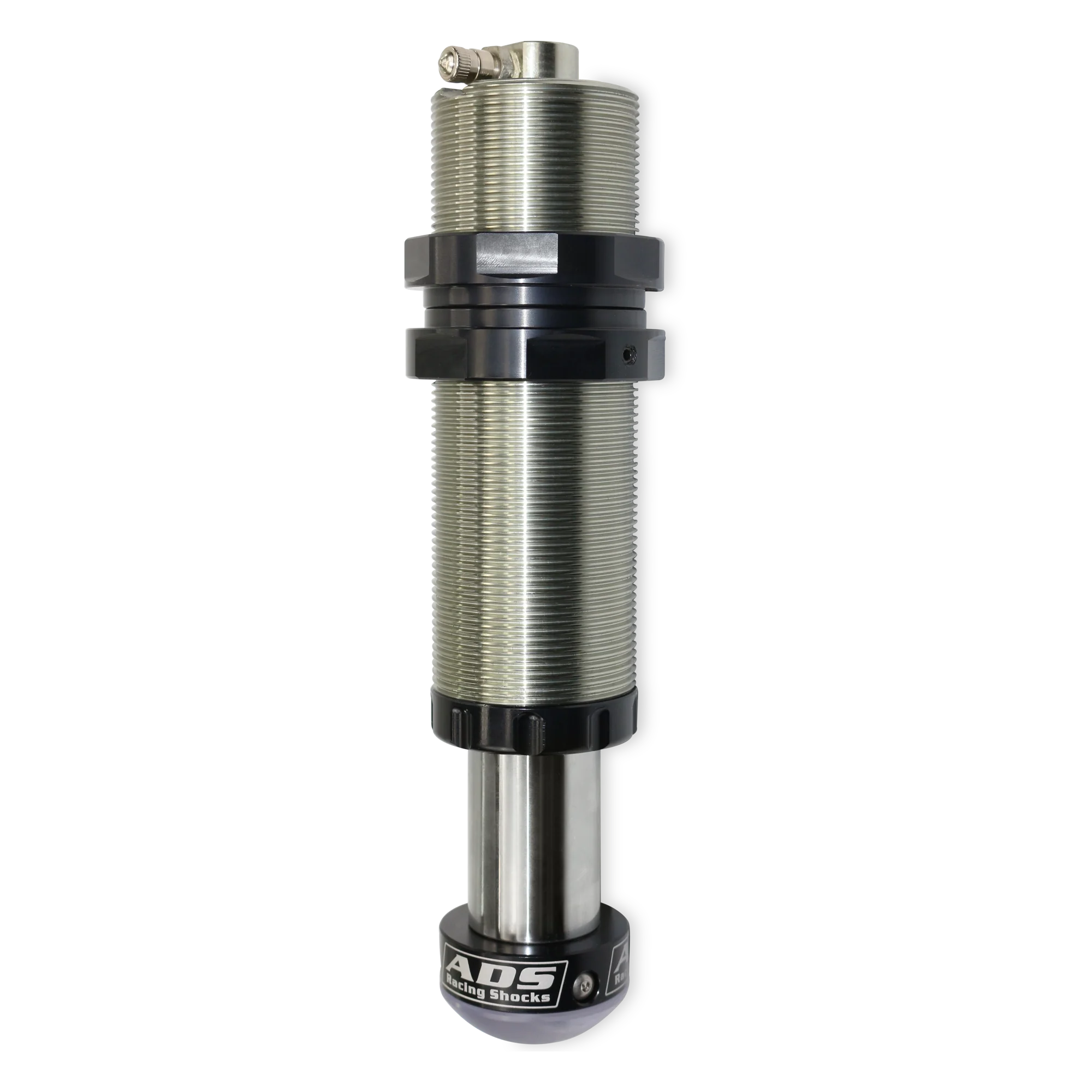 Bolt on Bump Stop For Toyota Tacoma 2nd & 3rd Gen / 2005-2023