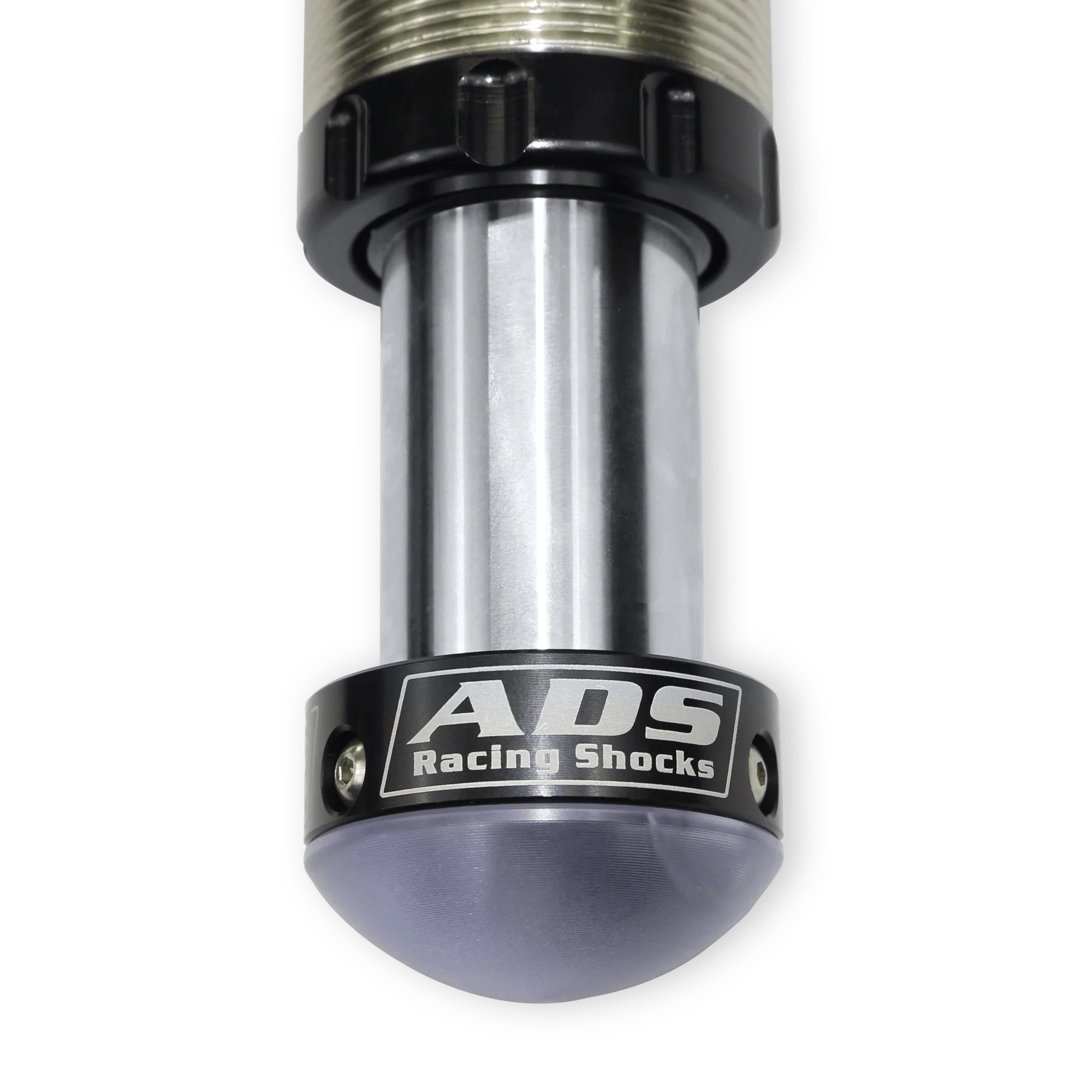 Bolt on Bump Stop For Toyota Tacoma 2nd & 3rd Gen / 2005-2023