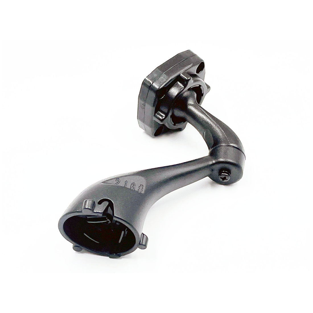 216# Bracket For Benz Sprinter