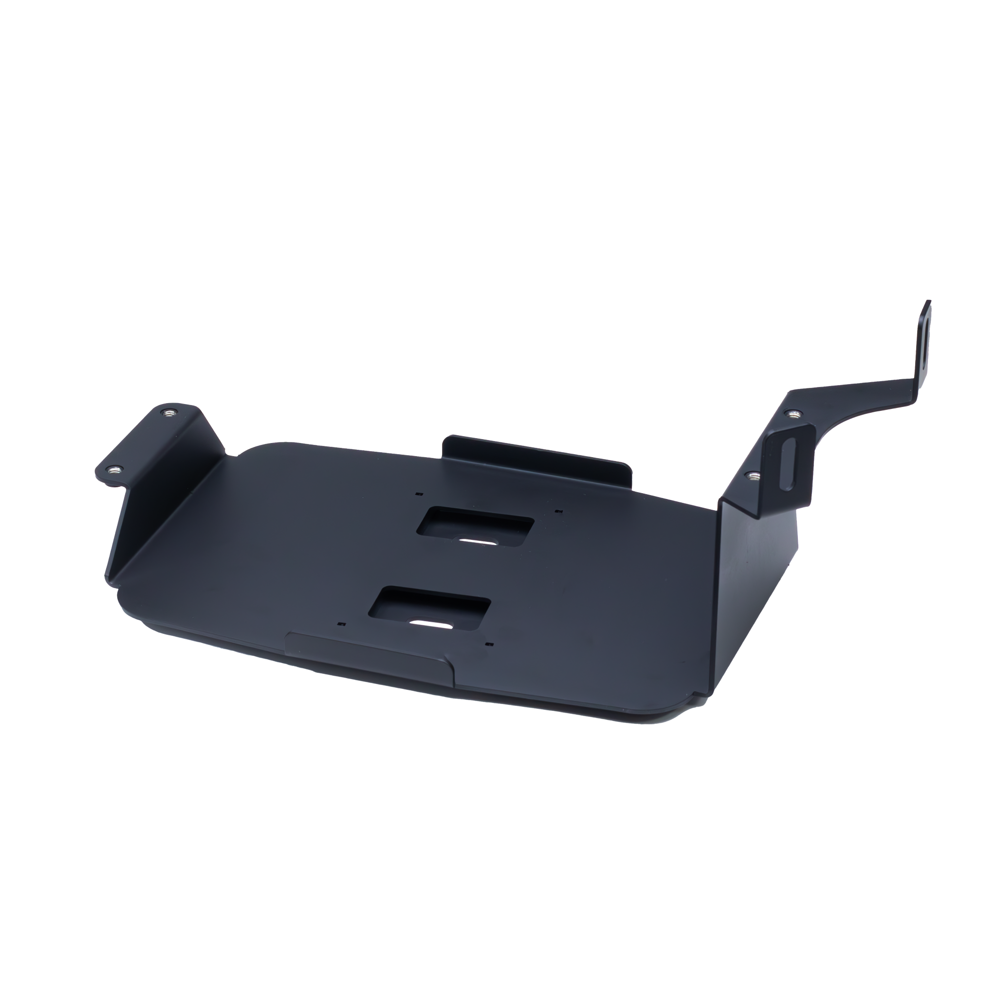 Dual Battery System For Ford Bronco Gen 3