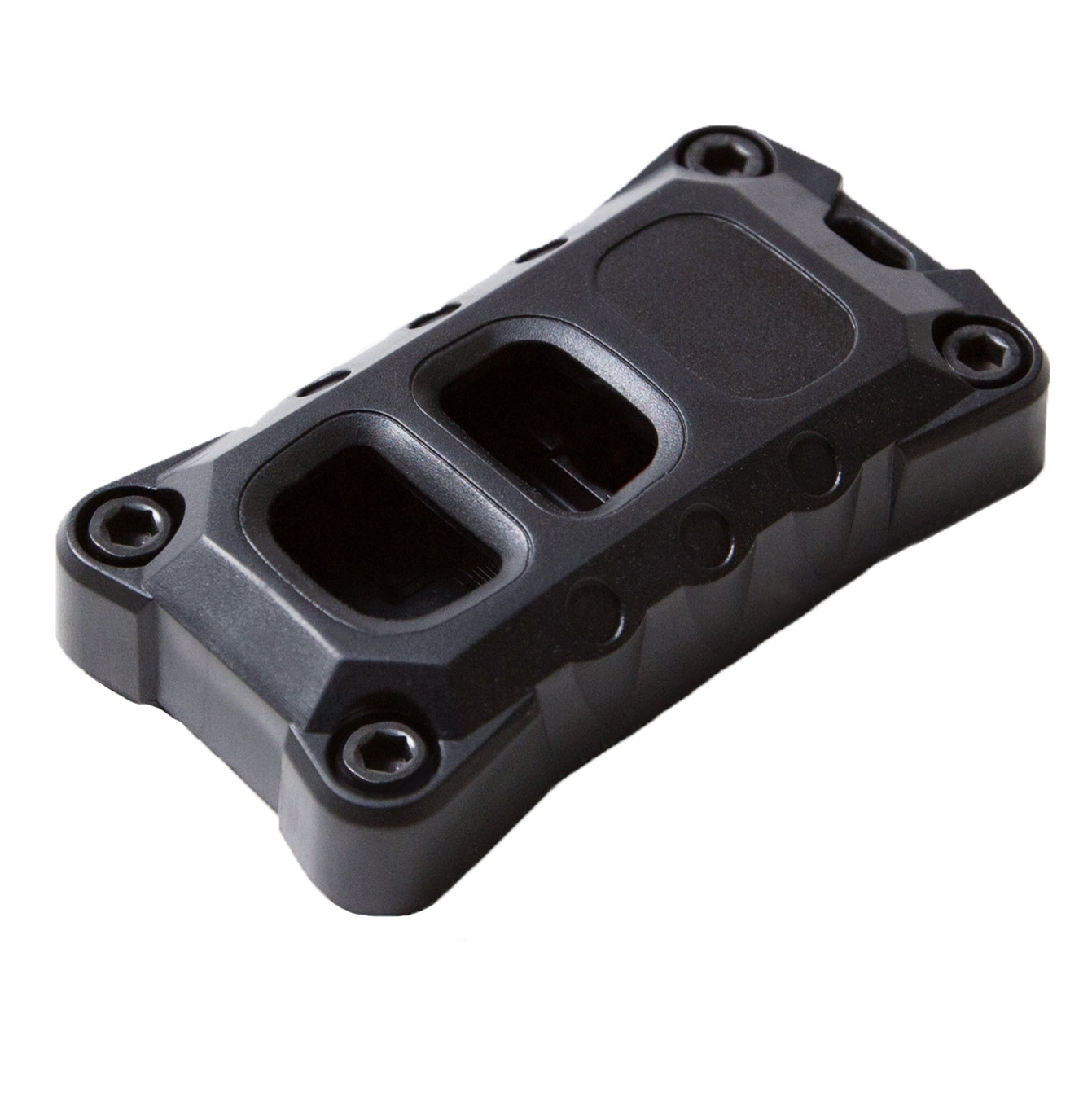 Injection Fob IF005 (For 2007 FJ Cruiser / 1st Gen Tundra) - BLACK