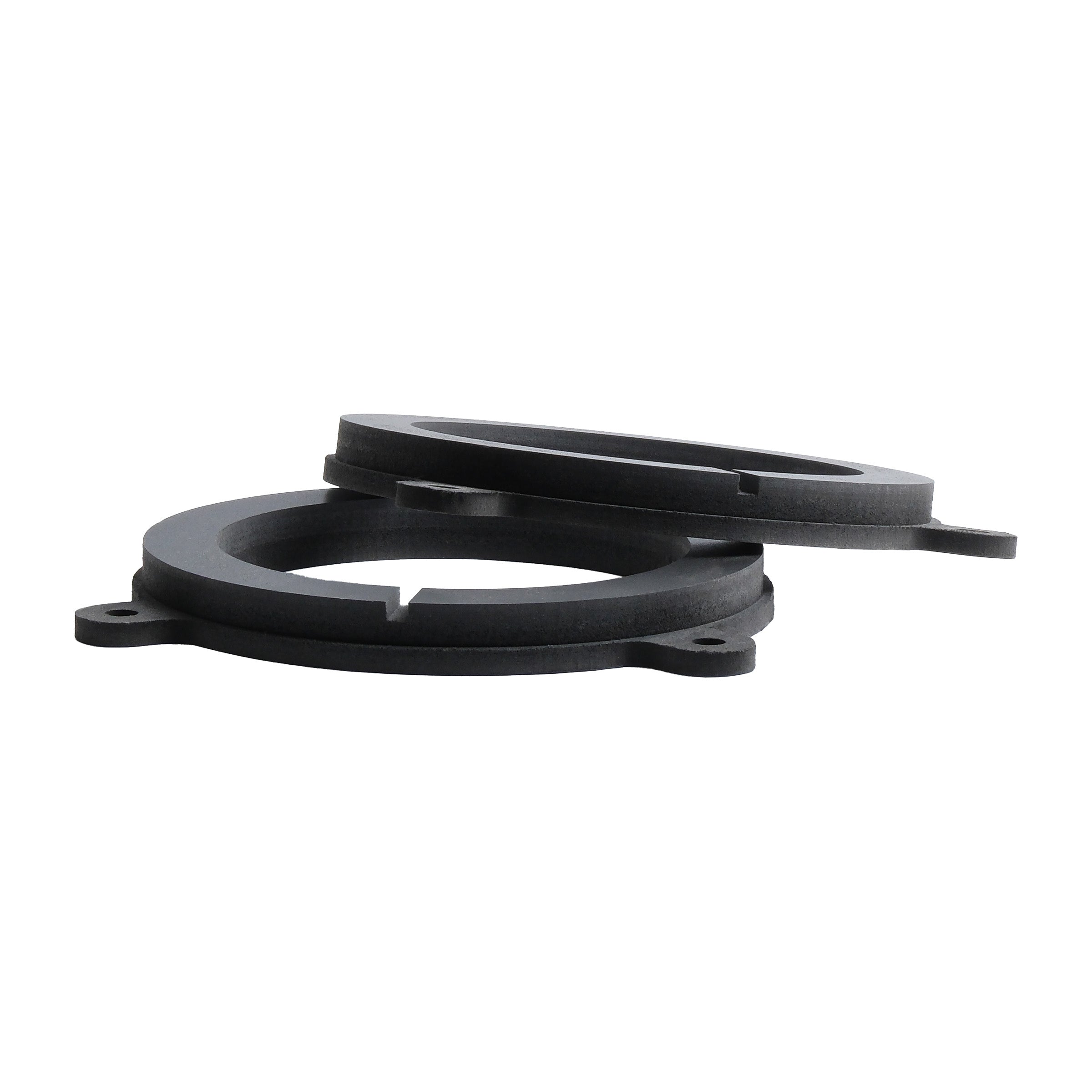 Toyota Tacoma 6x9 Speaker Brackets (pair) For 2024+ Tacoma