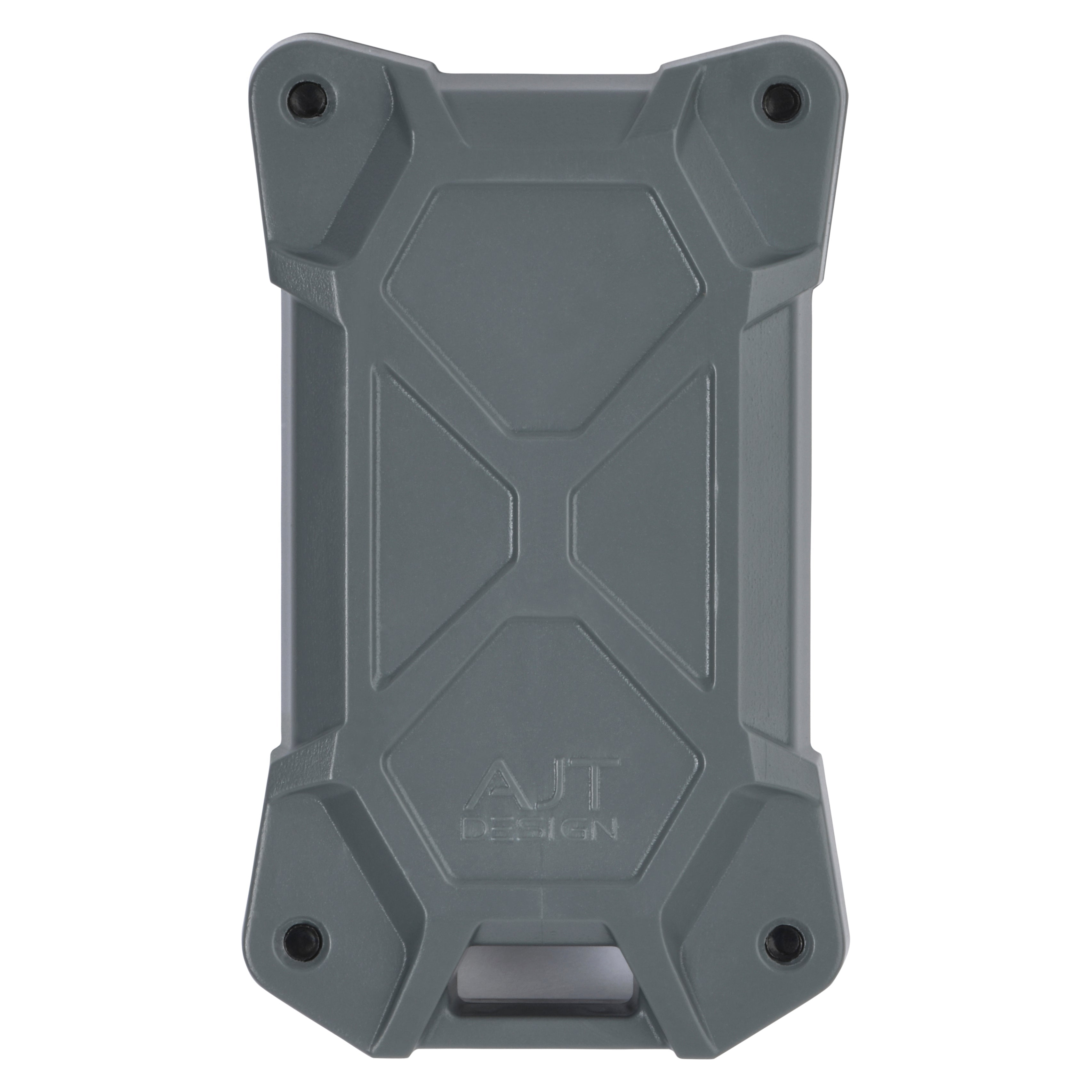 Injection Fob IF014 (V2 For Toyota) - LUNAR ROCK