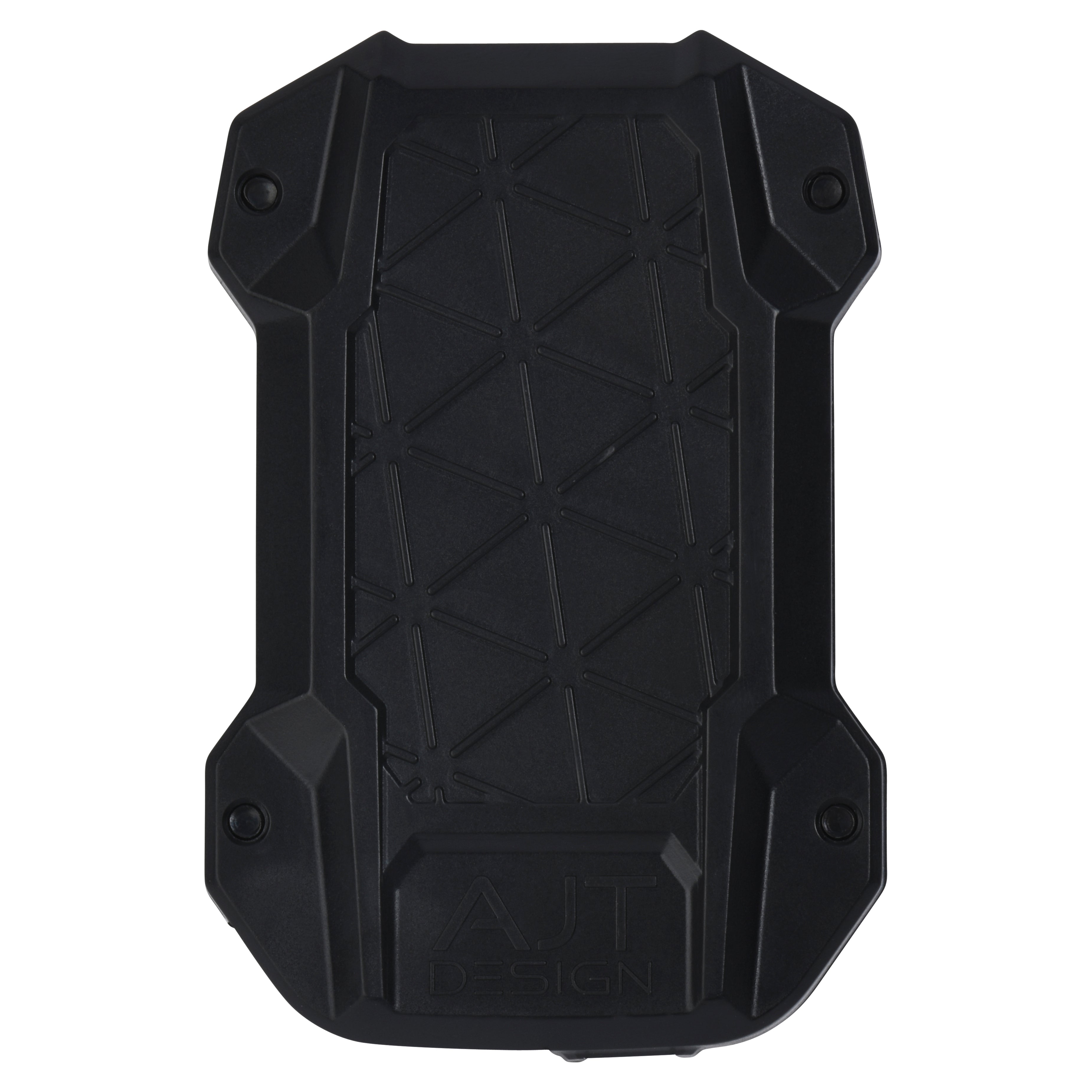 Injection Fob IF016 (For 2019+ Rav4 / 2022+ 4Runner) - BLACK