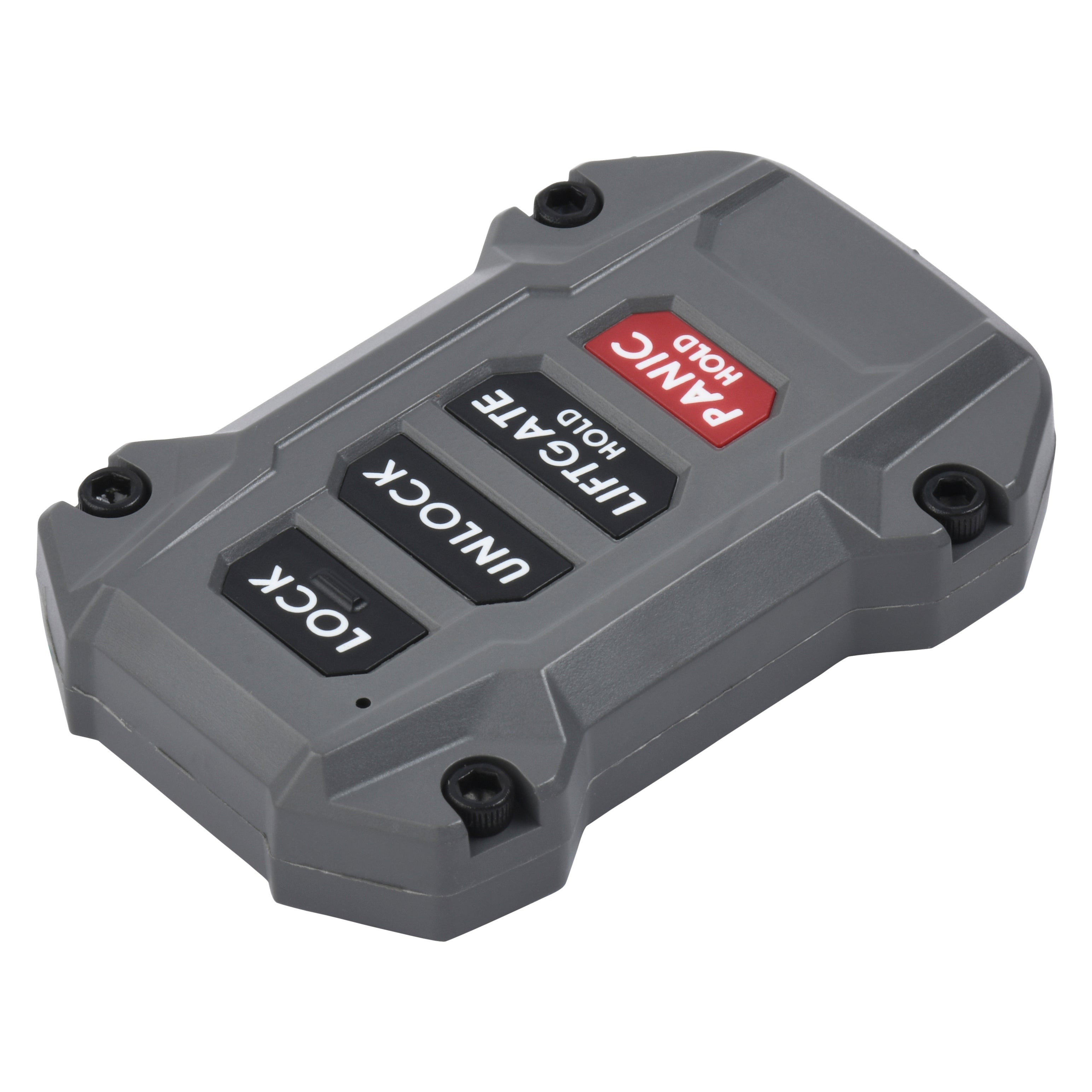 Injection Fob IF016 (For 2019+ Rav4 / 2022+ 4Runner) - CEMENT