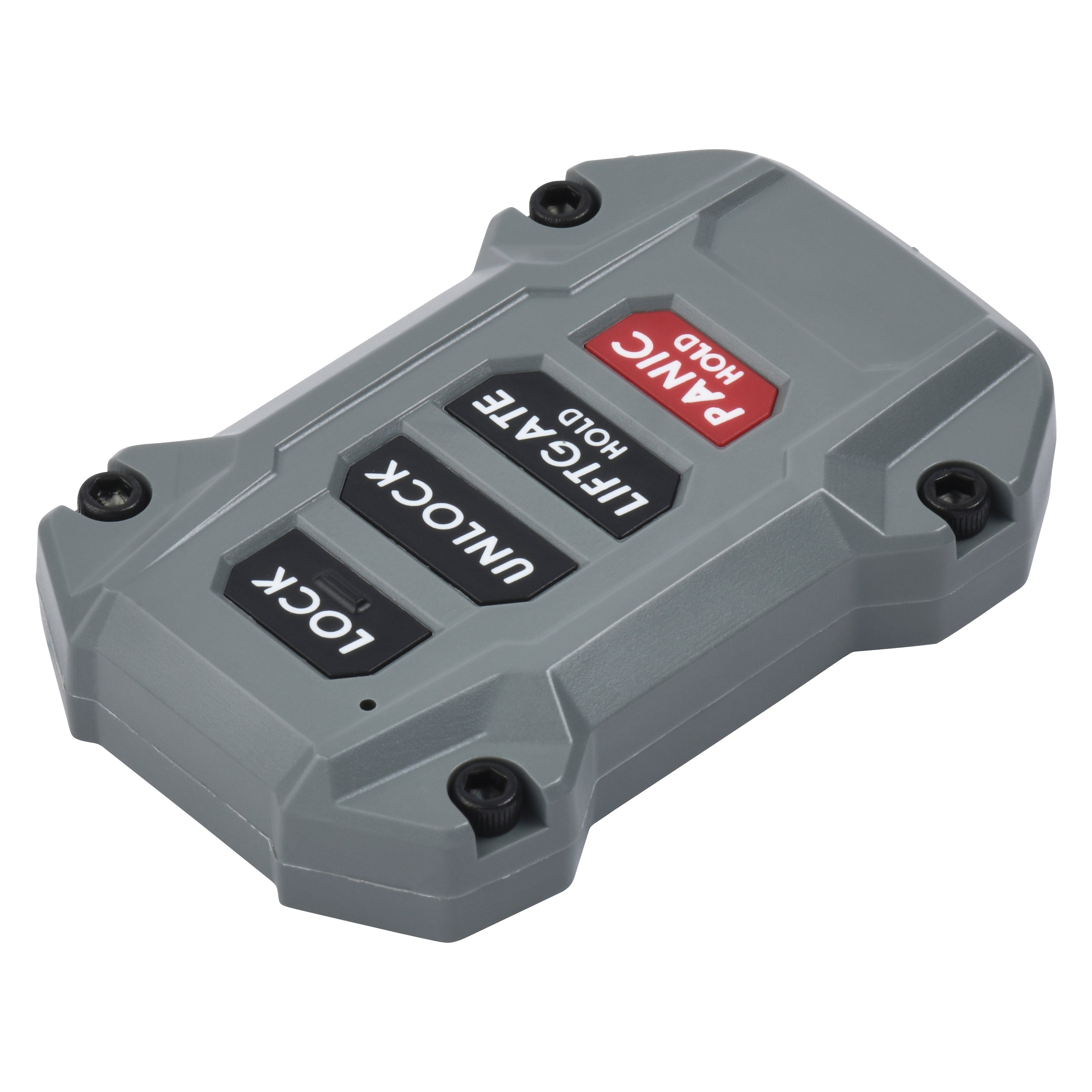 Injection Fob IF016 (For 2019+ Rav4 / 2022+ 4Runner) - LUNAR ROCK