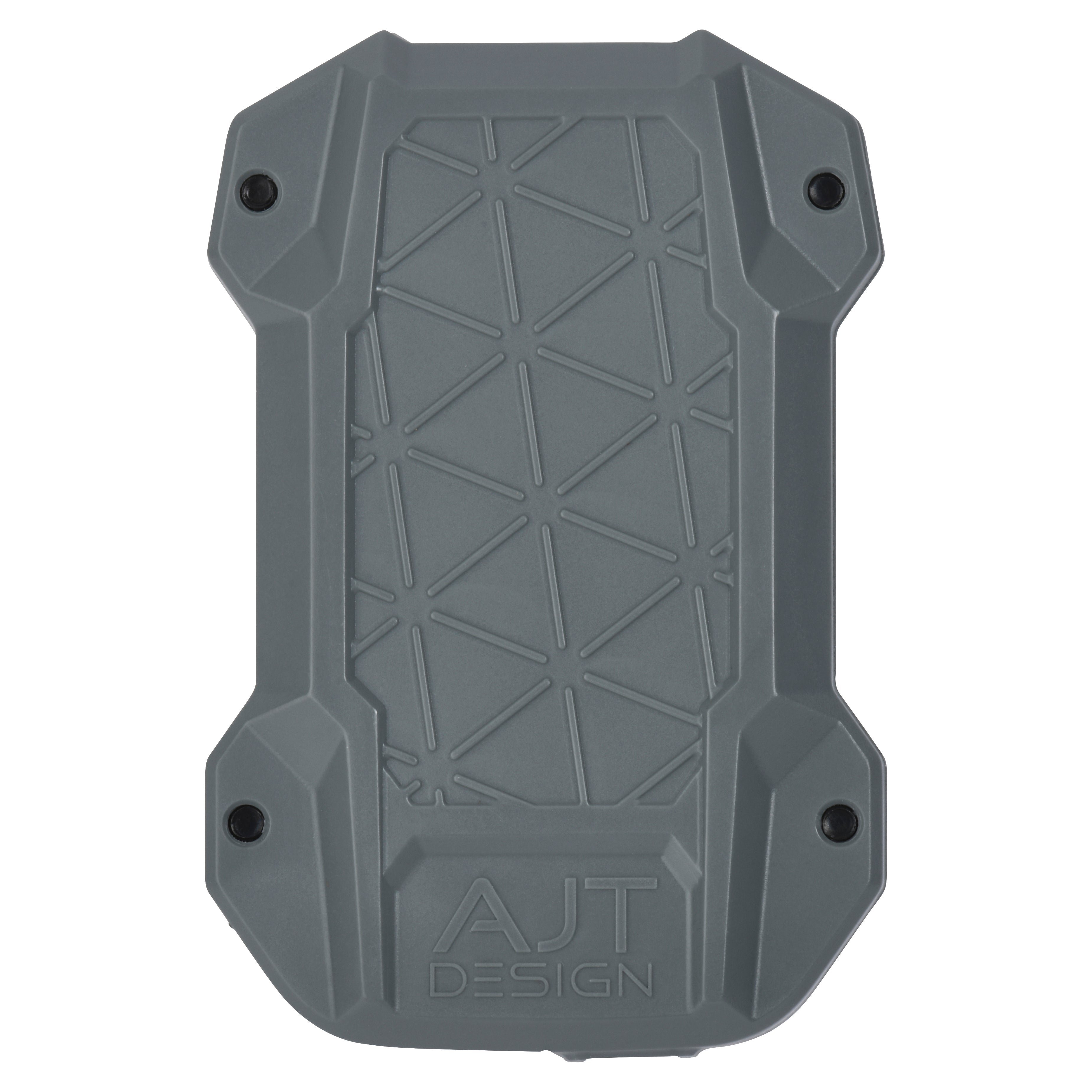 Injection Fob IF016 (For 2019+ Rav4 / 2022+ 4Runner) - LUNAR ROCK