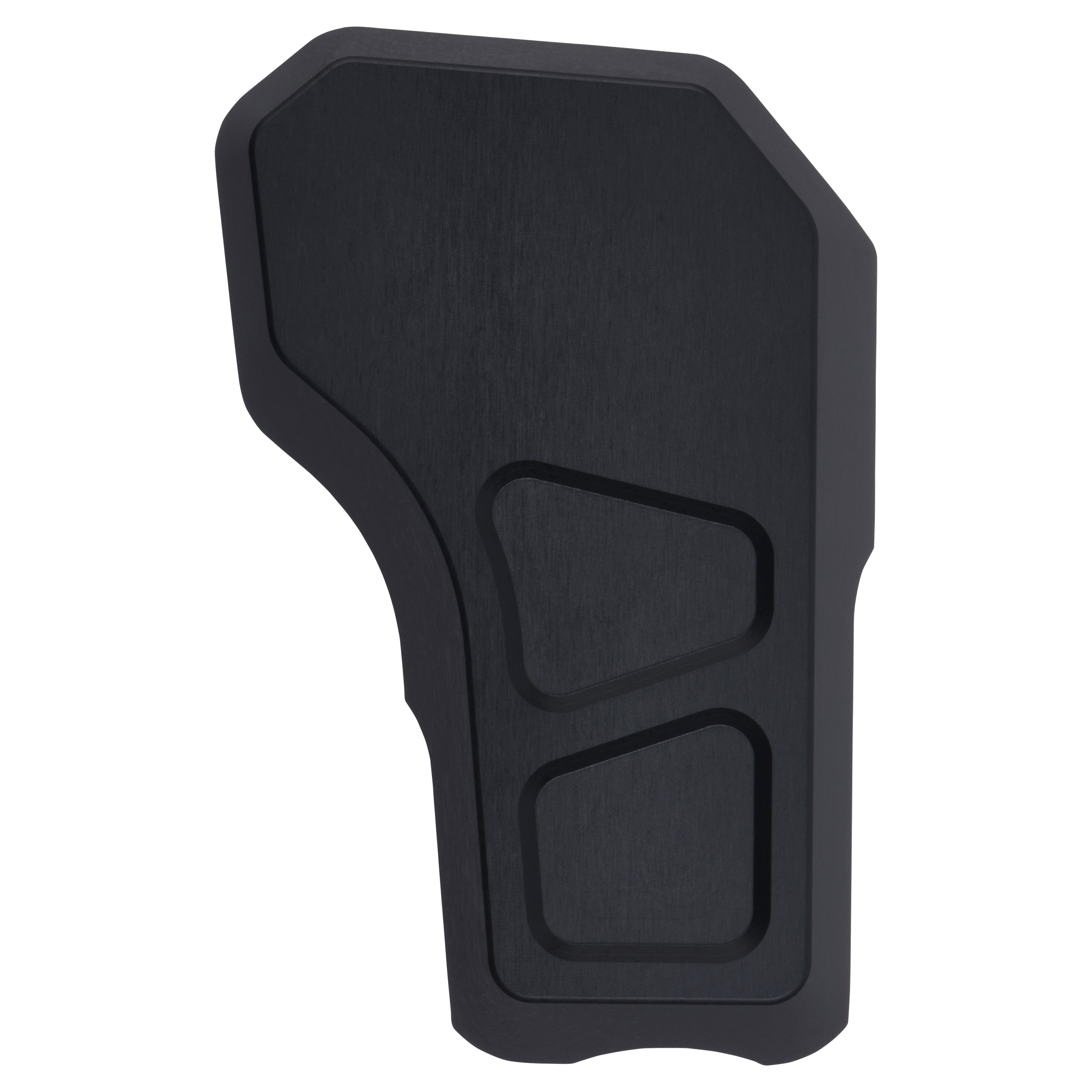 V3 Shift Knob - For Toyota Short Automatic - BLACK