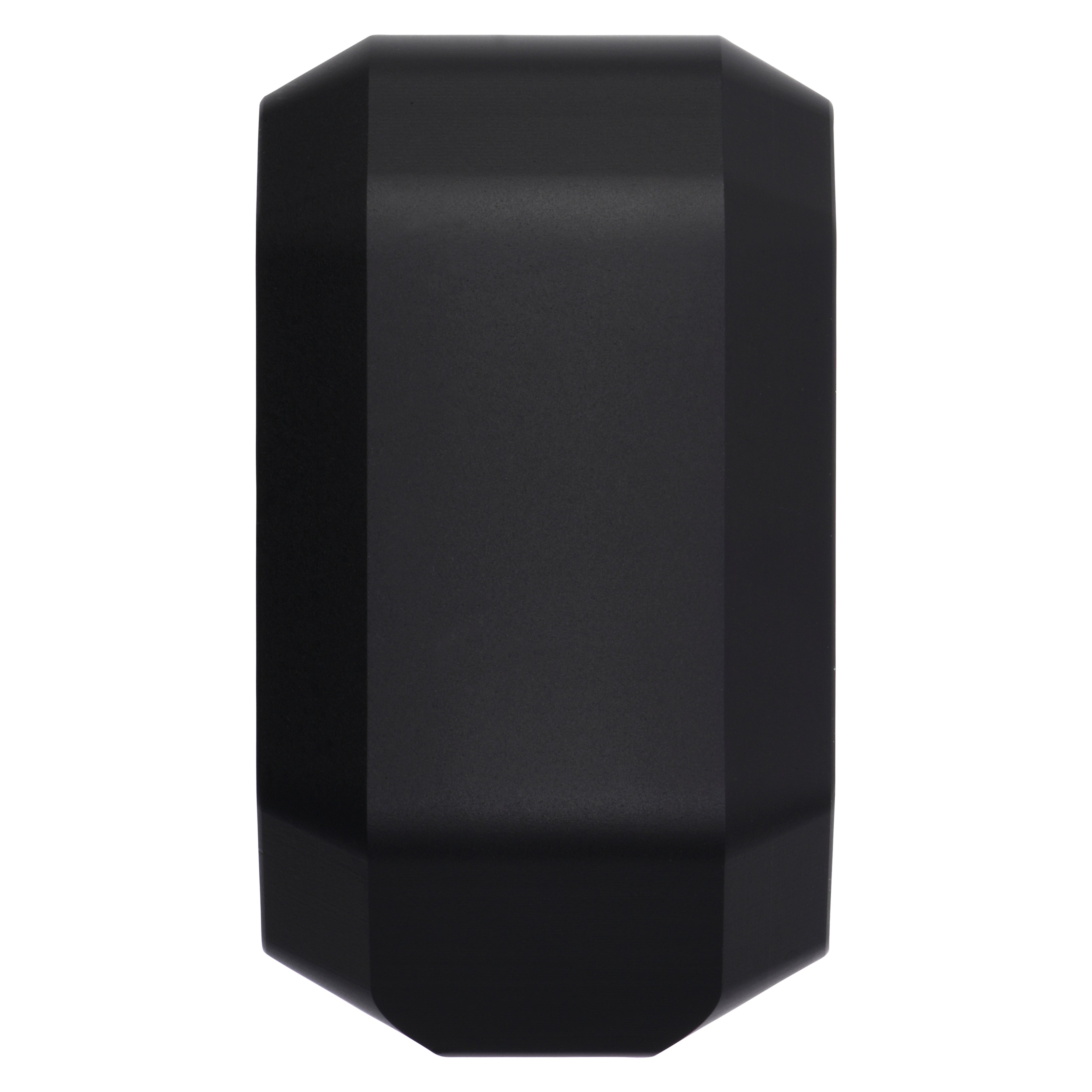 V3 Shift Knob - For Toyota Long Automatic - BLACK