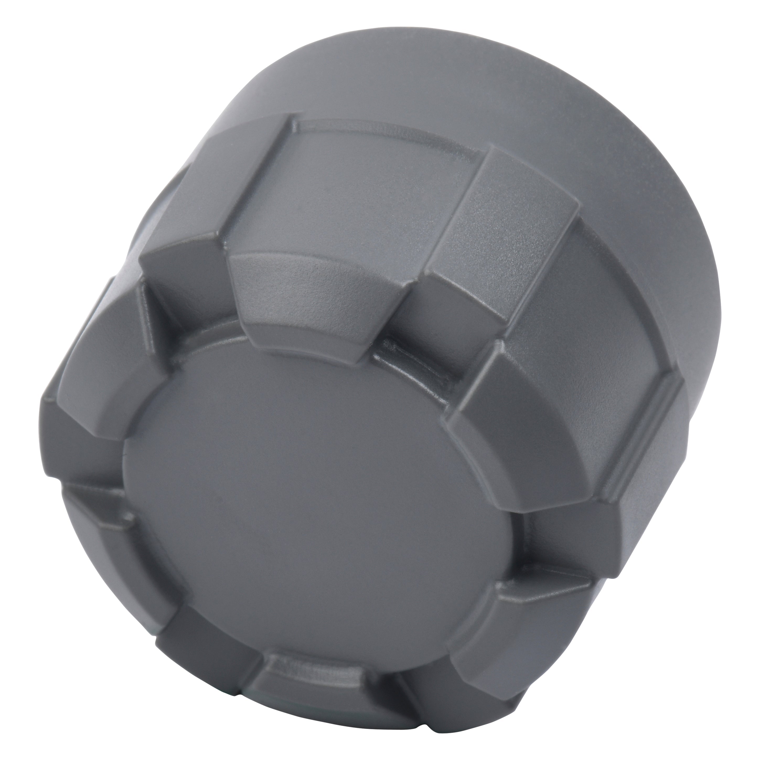 Radio Knobs (For 5th Gen 4Runner) - CEMENT