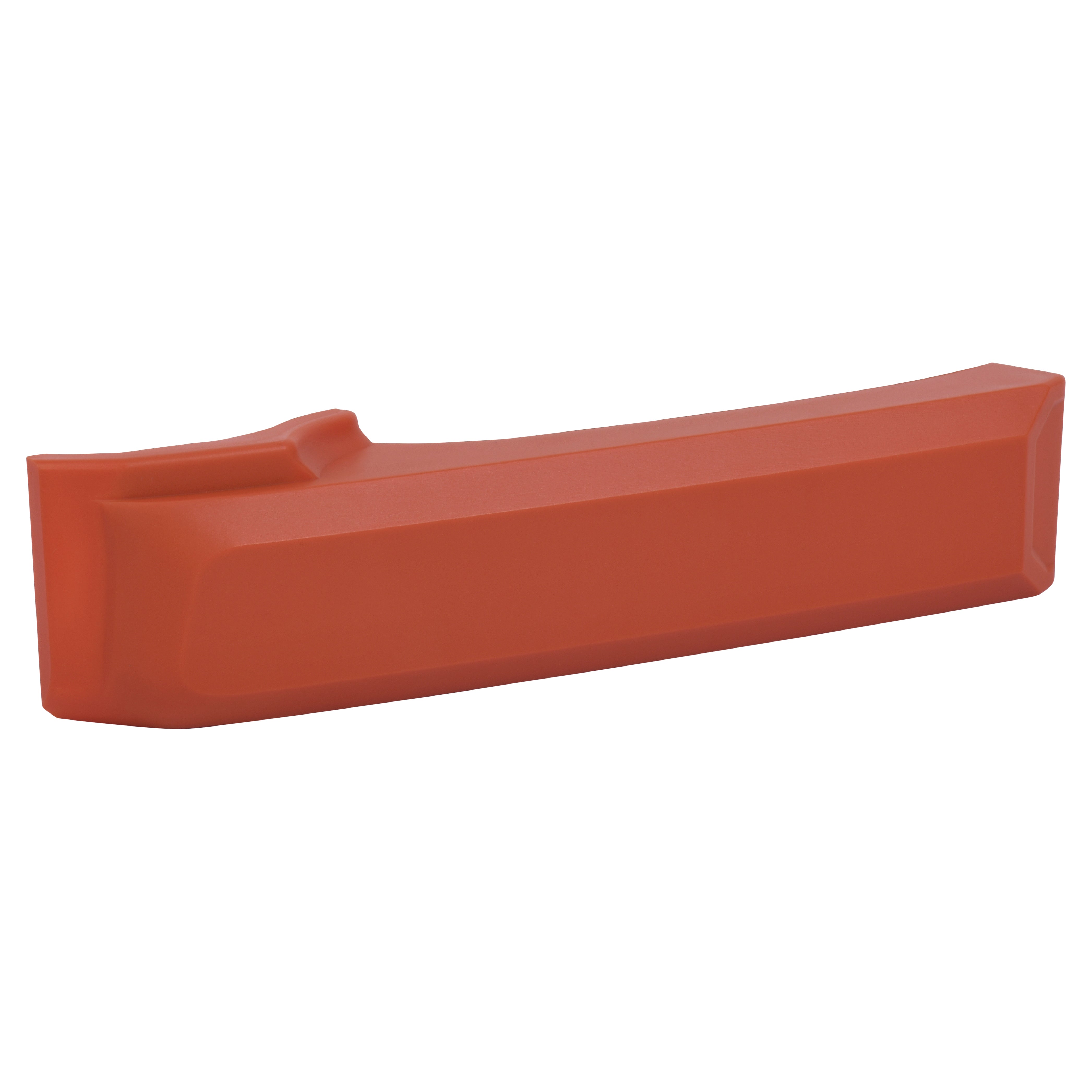 Door Handle Covers (For FJ Cruiser) - MAGMA