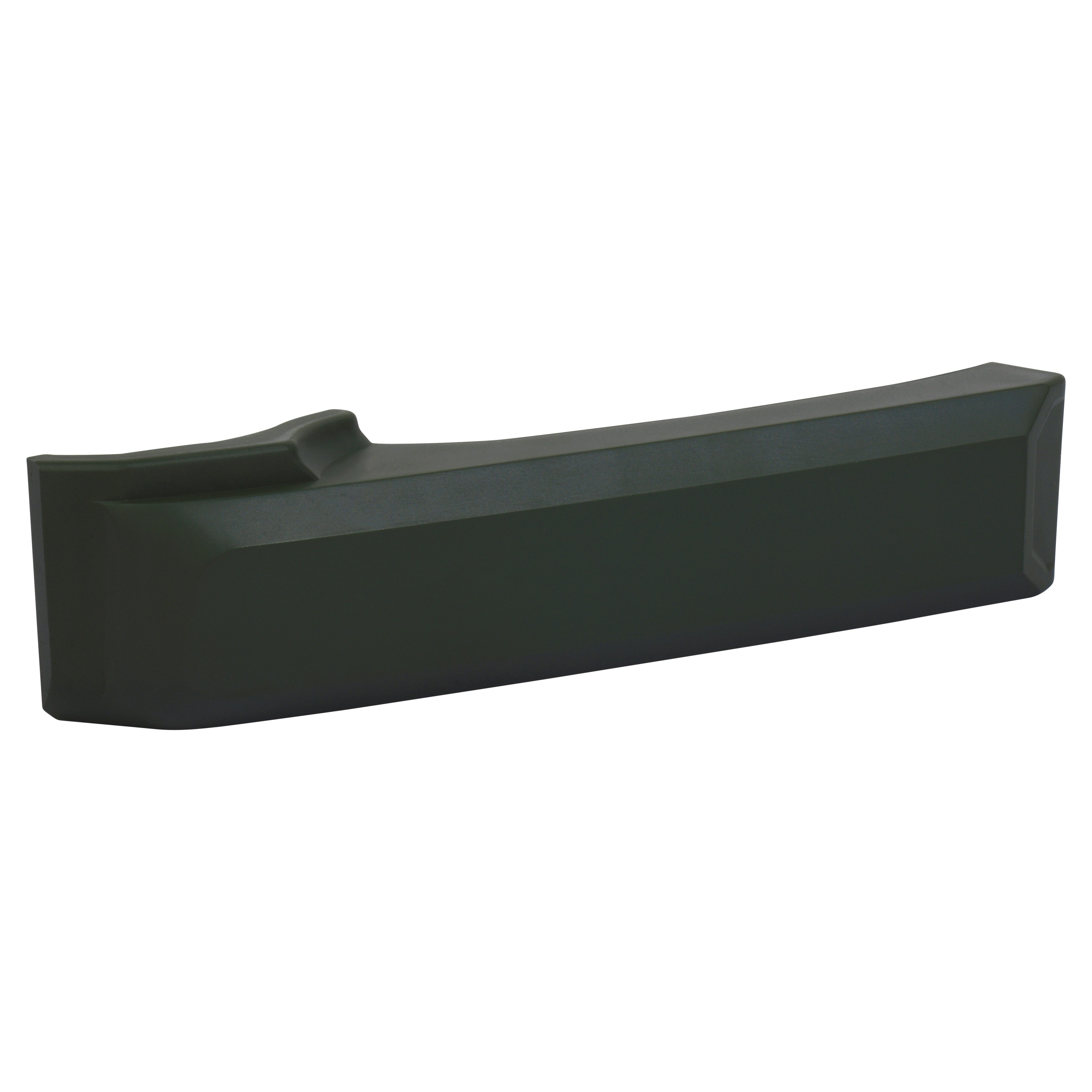 Door Handle Covers (For FJ Cruiser) - ARMY GREEN