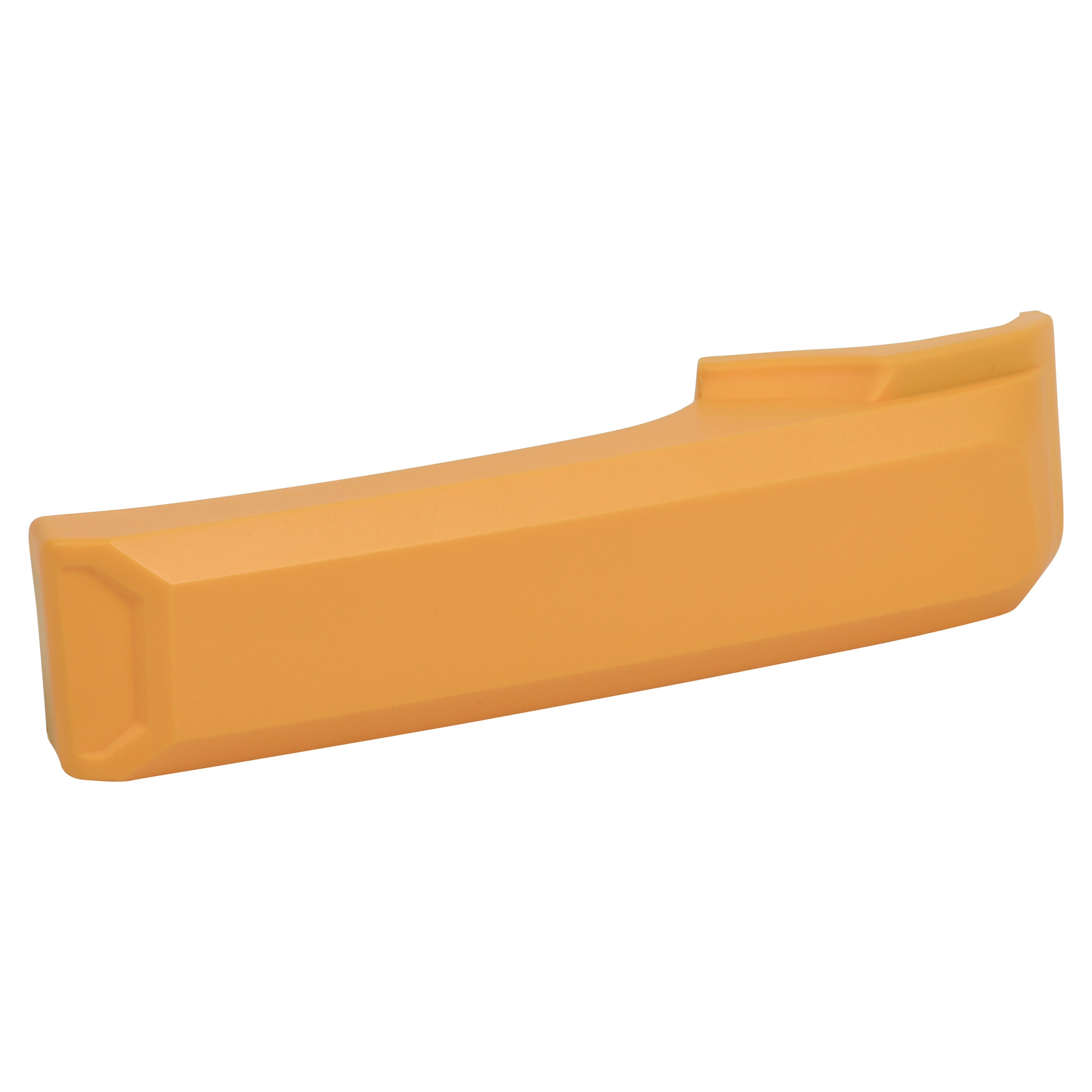 Door Handle Covers (For FJ Cruiser) - SUN FUSION