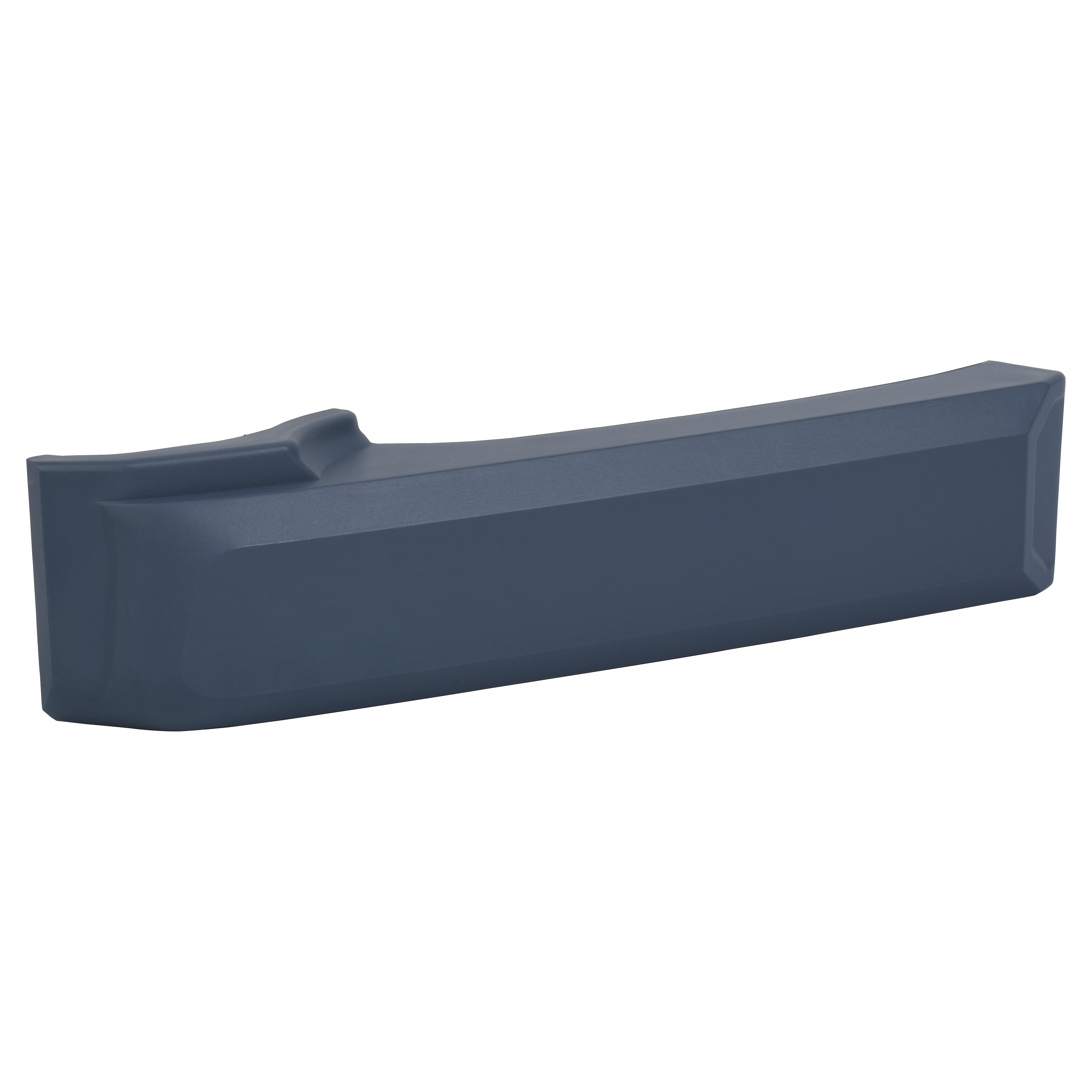 Door Handle Covers (For FJ Cruiser) - HERITAGE BLUE