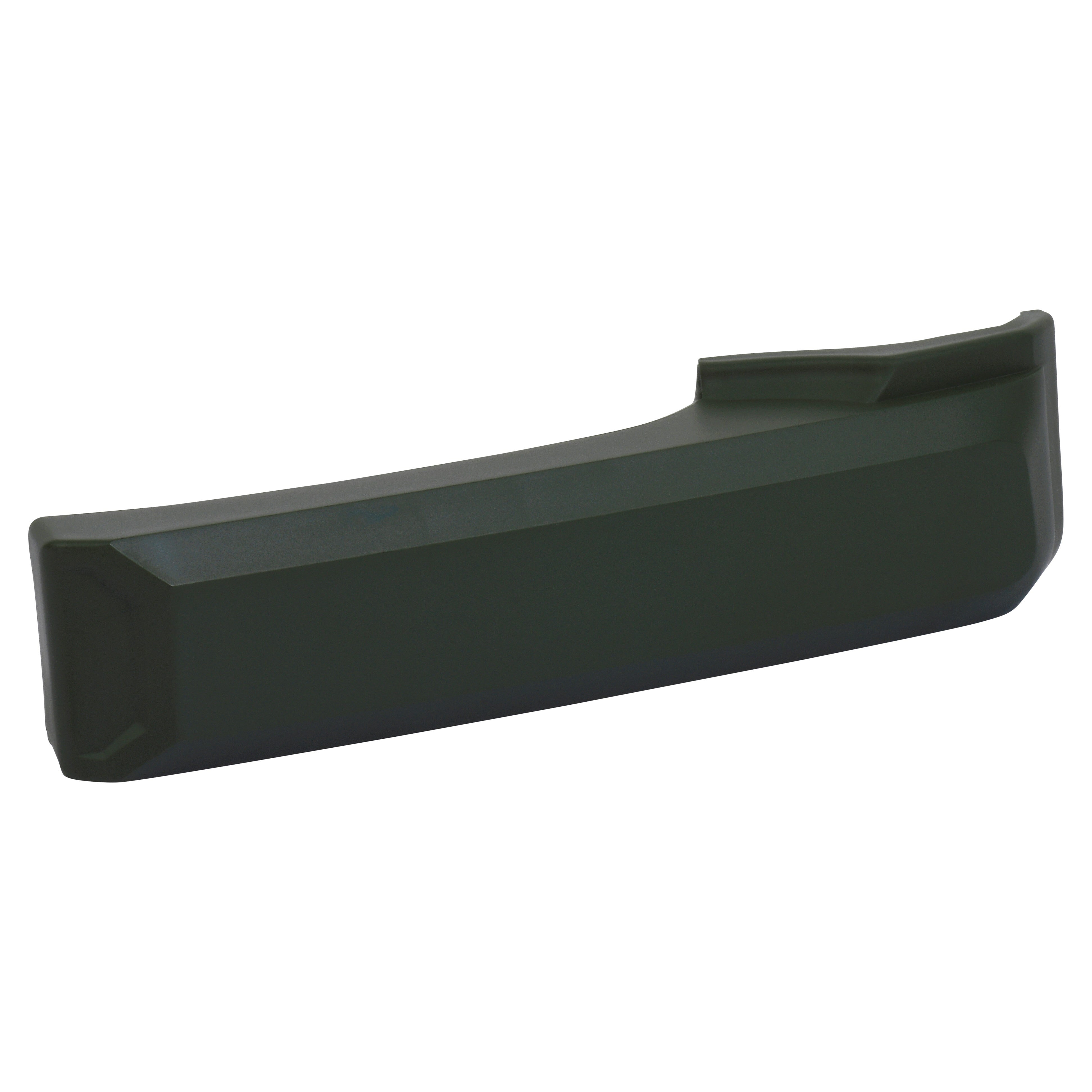 Door Handle Covers (For 2007-2021 Tundra) - ARMY GREEN