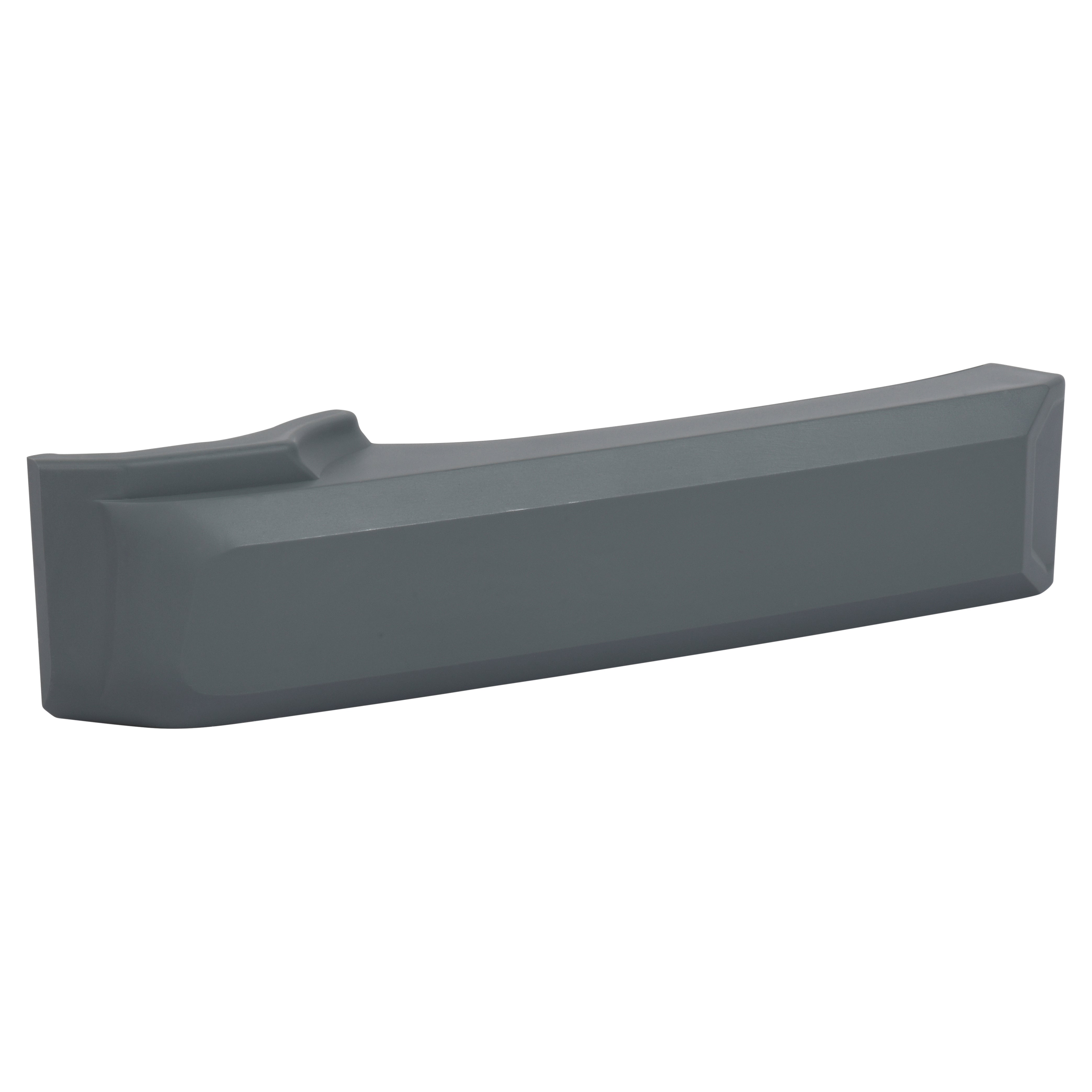 Door Handle Covers (For 2007-2021 Tundra) - LUNAR ROCK