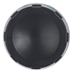 Climate Knobs (For C6 Corvette) - BLACK