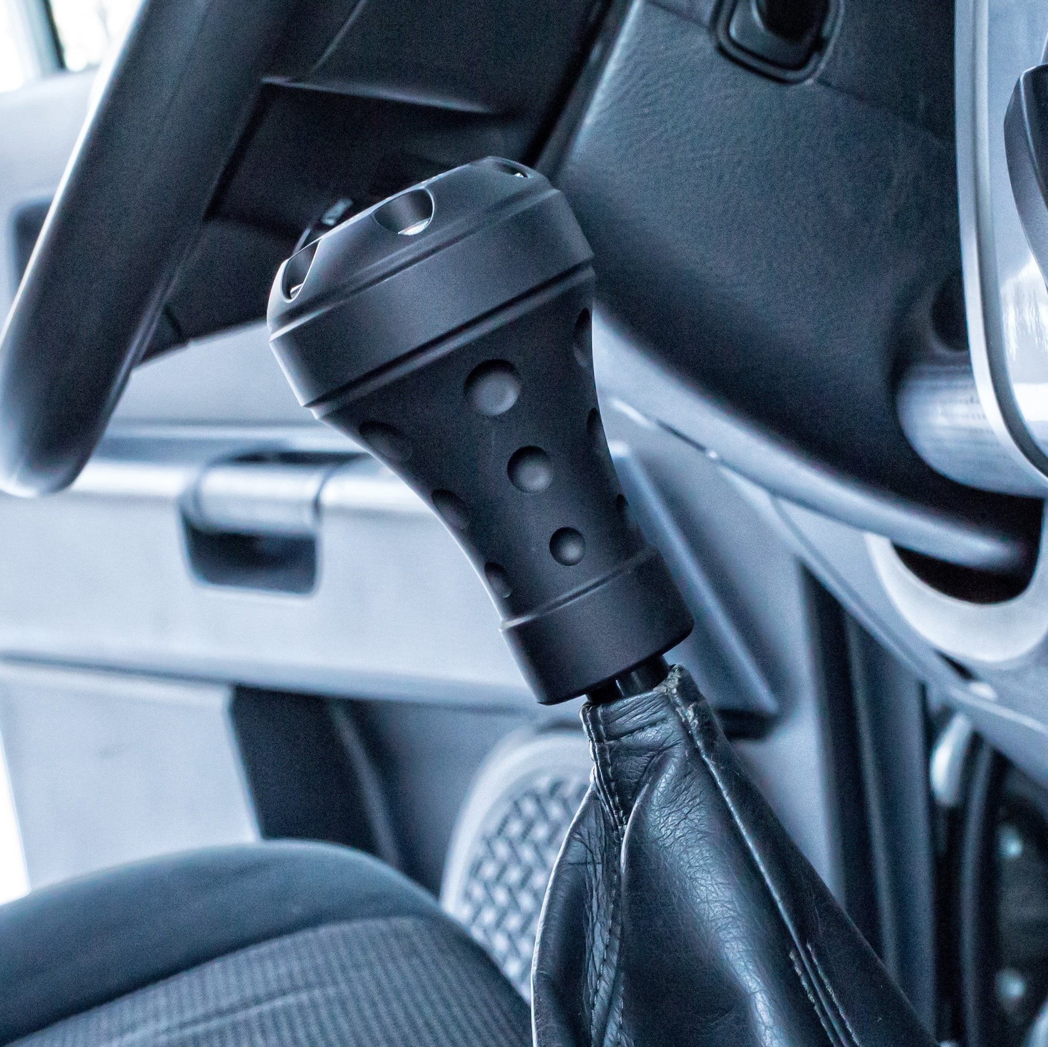 V1 Shift Knob - For Toyota Short Manual