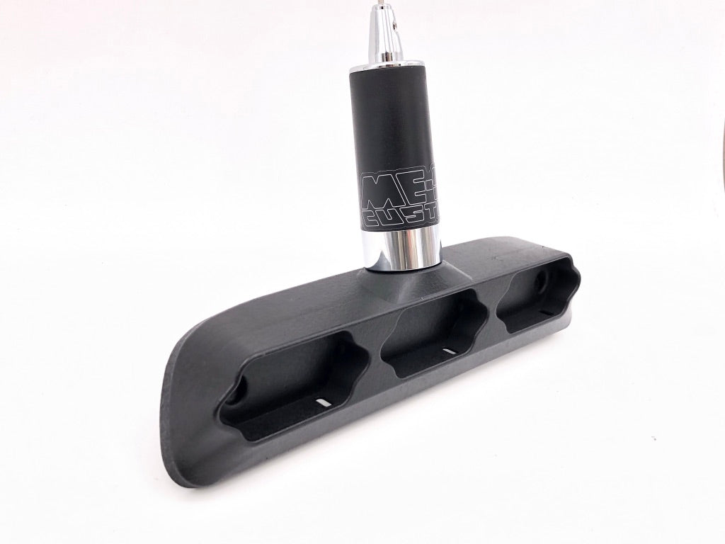 2nd Gen Tacoma Ultimate 3rd Brake Light - Limited Runs