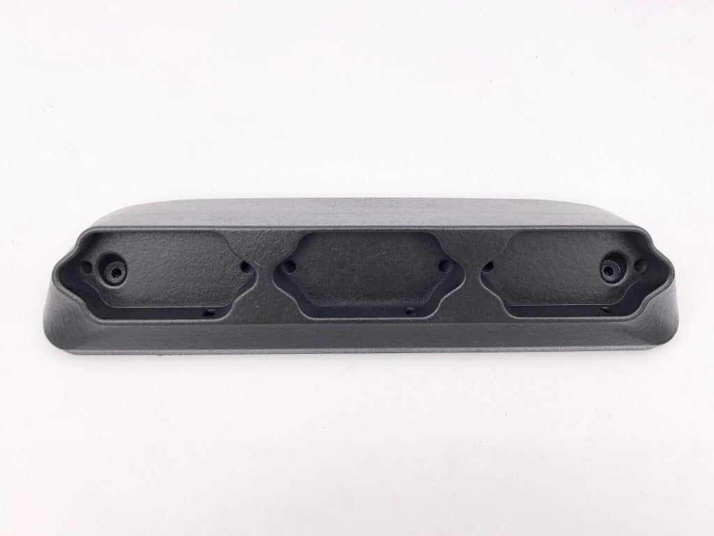 2nd Gen Tacoma Ultimate 3rd Brake Light - Limited Runs
