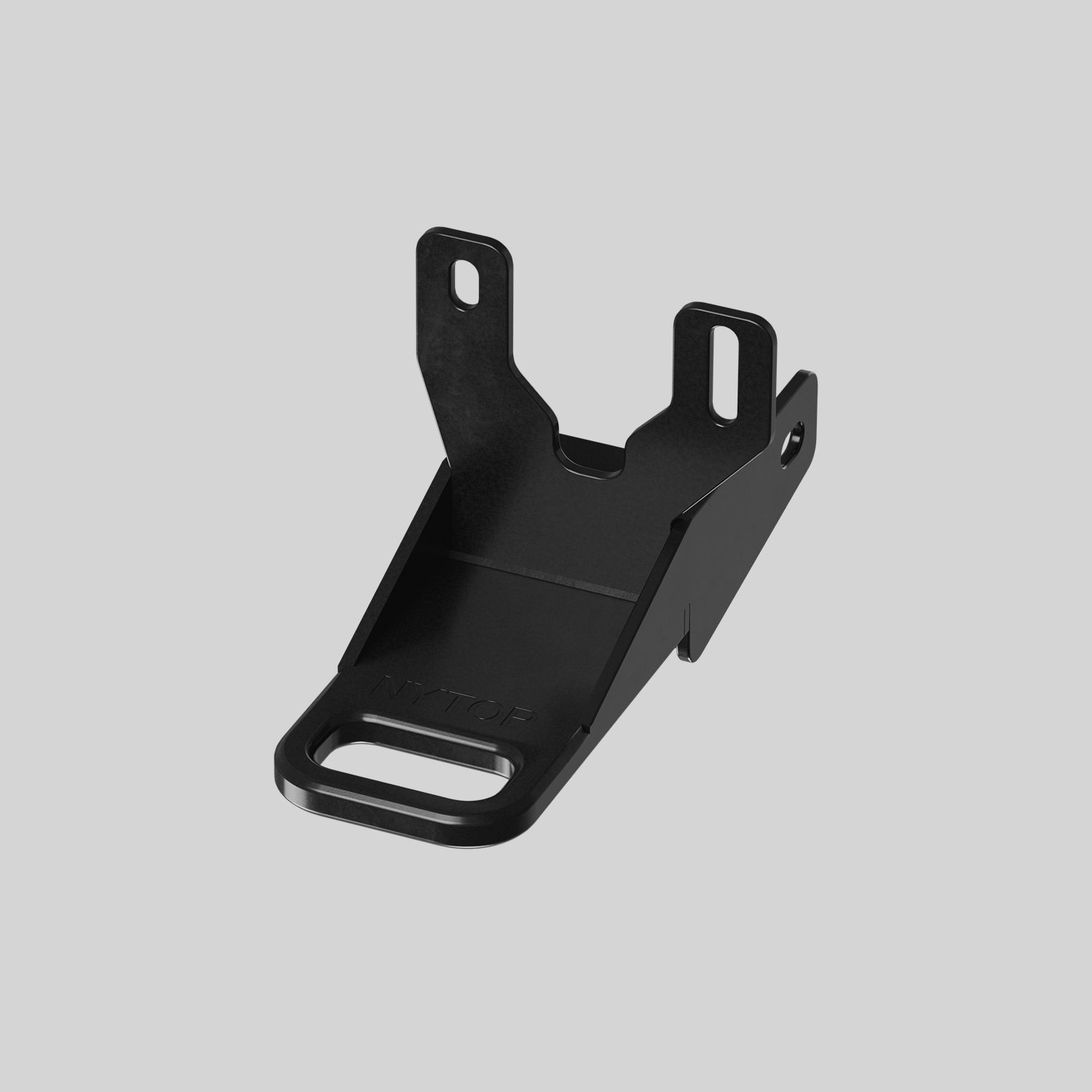 NYTOP Front Recovery Points For 2014-2024 Toyota 4Runner
