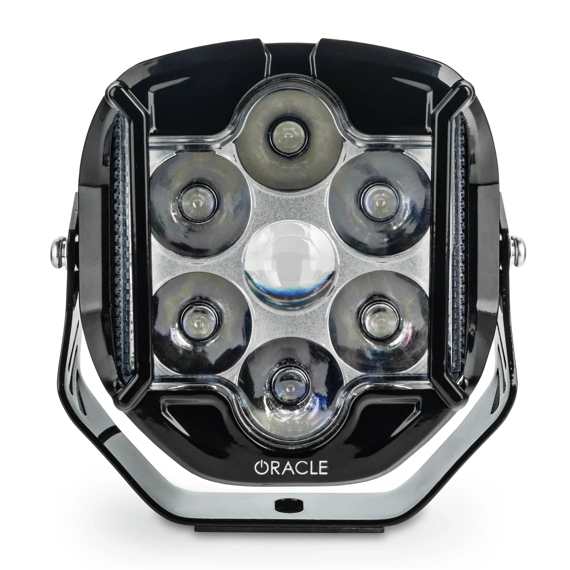 VEGA™ Series 7 Auxiliary Light Pod
